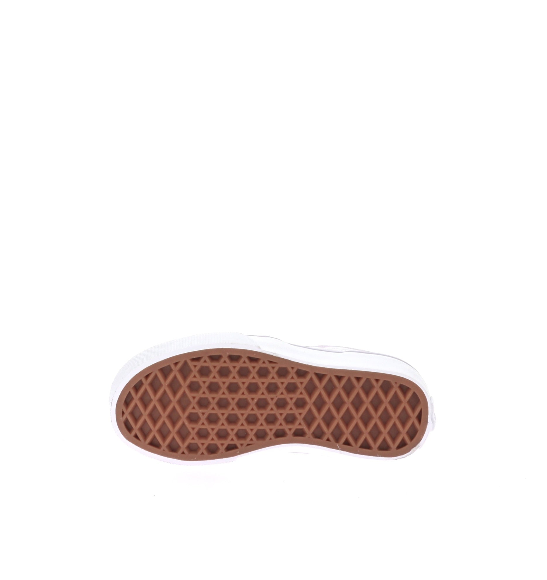 109063302274293_0005