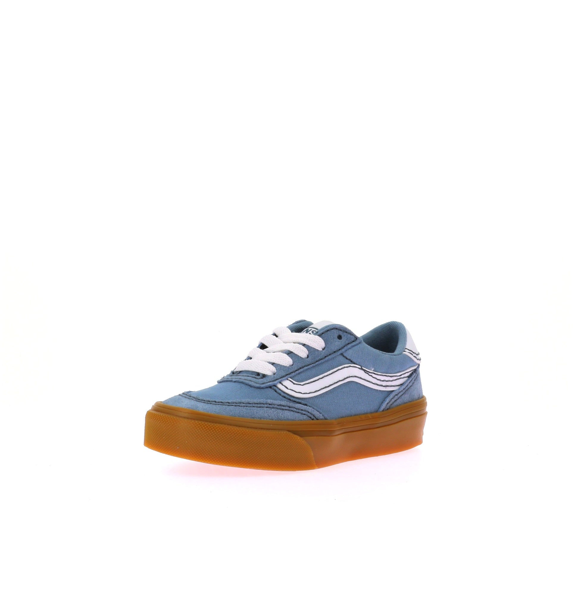 109067700468702_0001