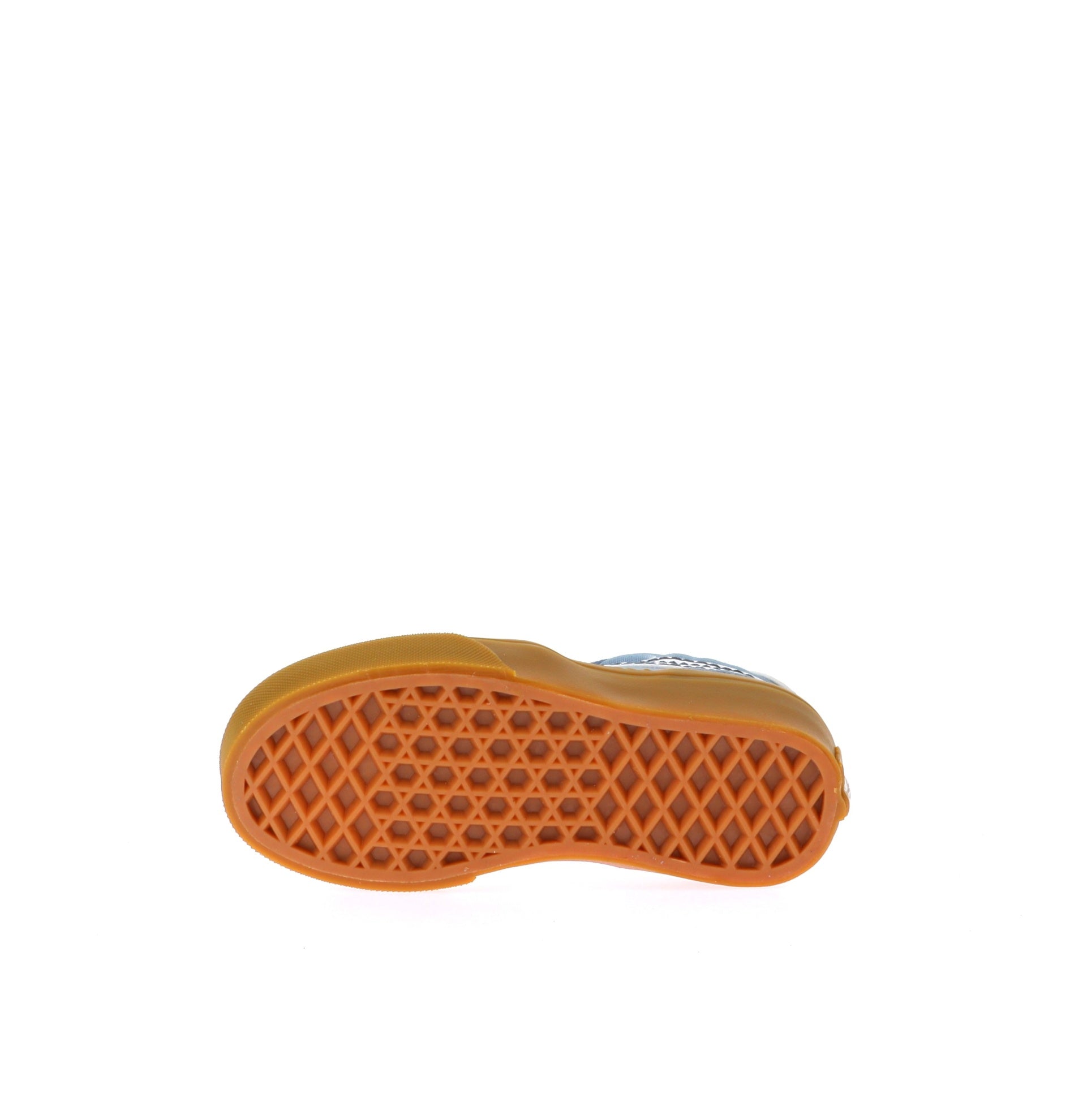 109067700468702_0005