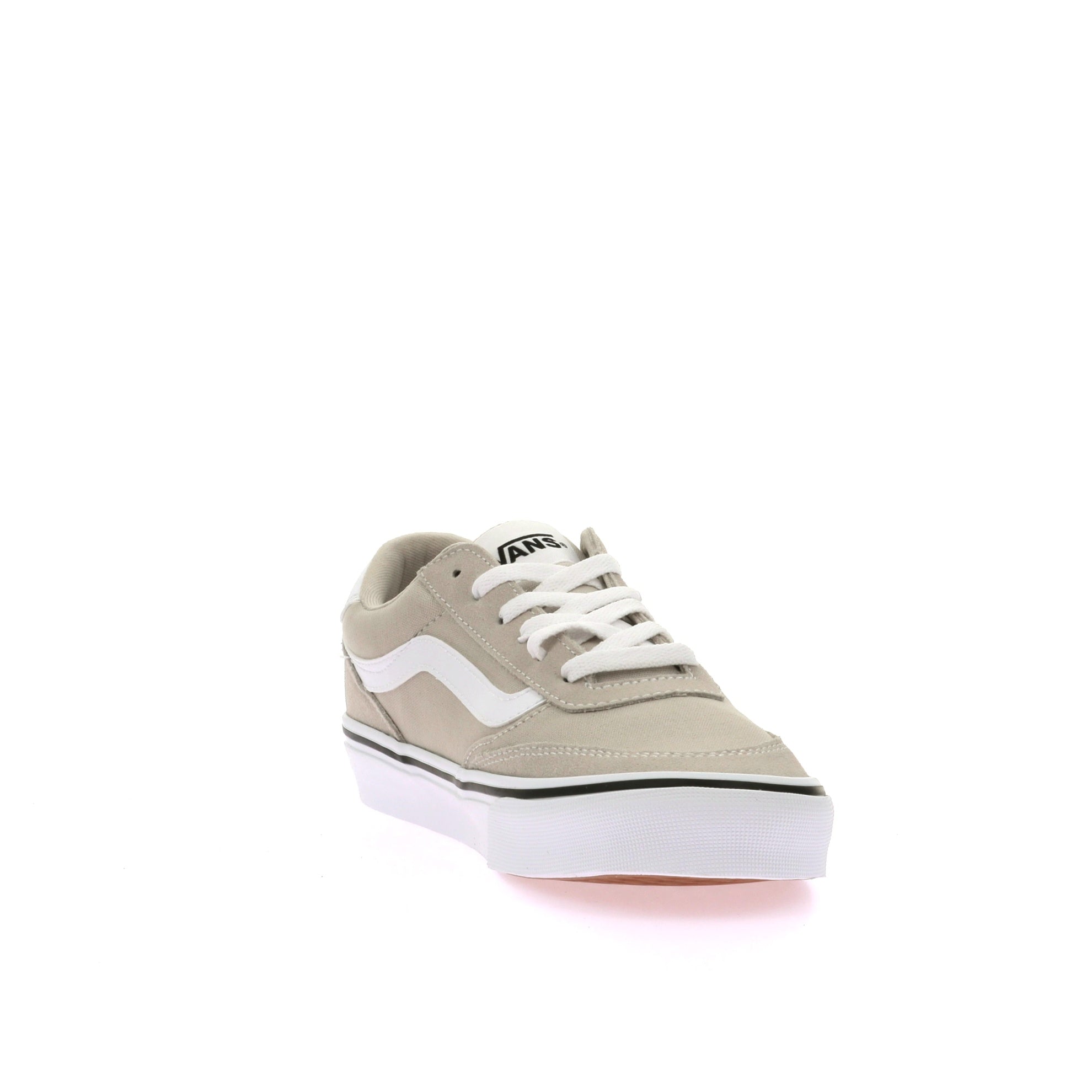 109072404393420_0002