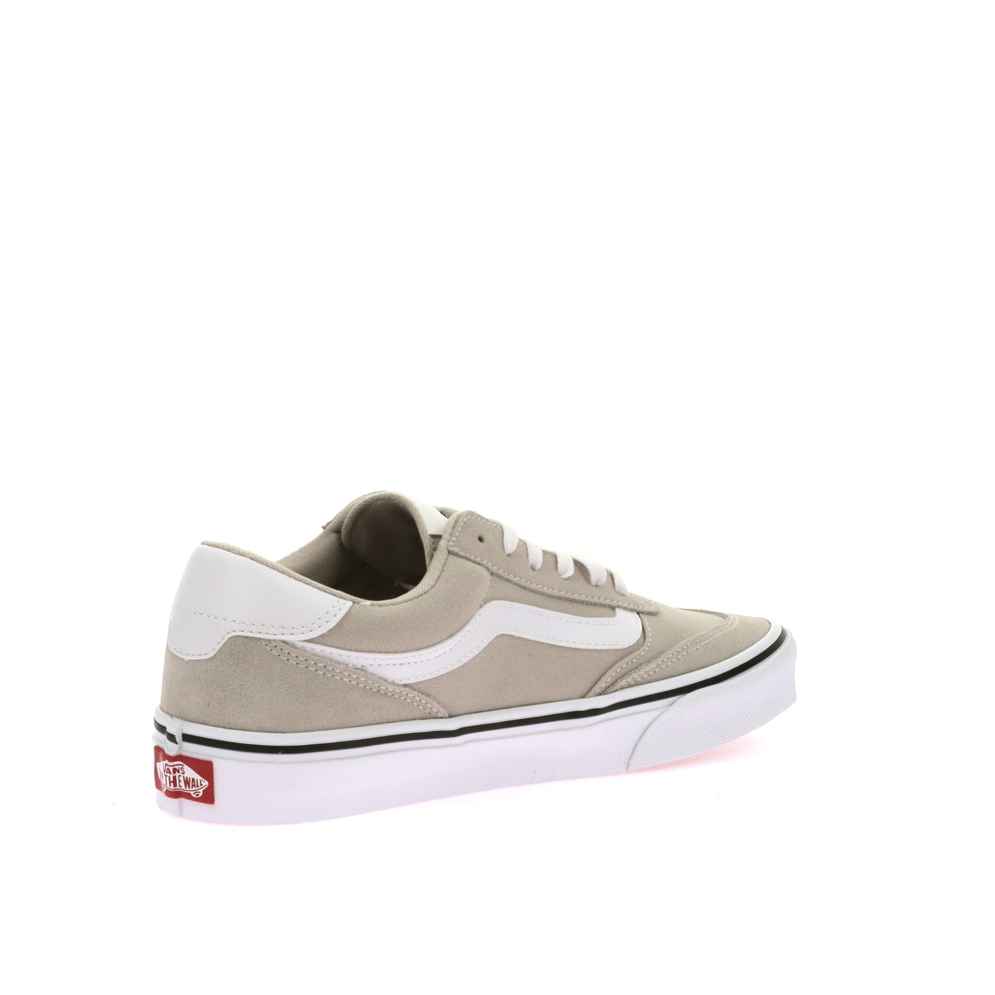 109072404393420_0003