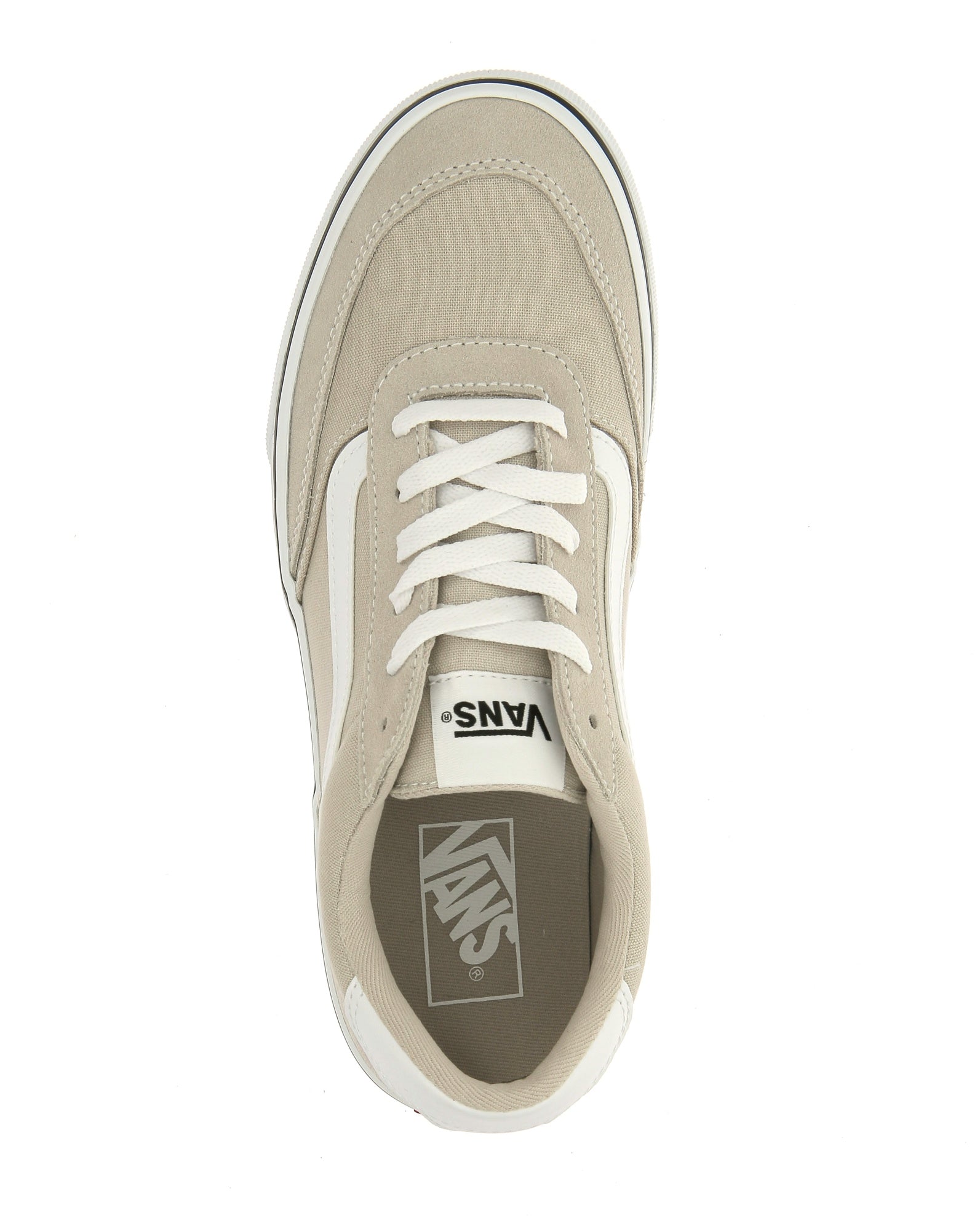 109072404393420_0004