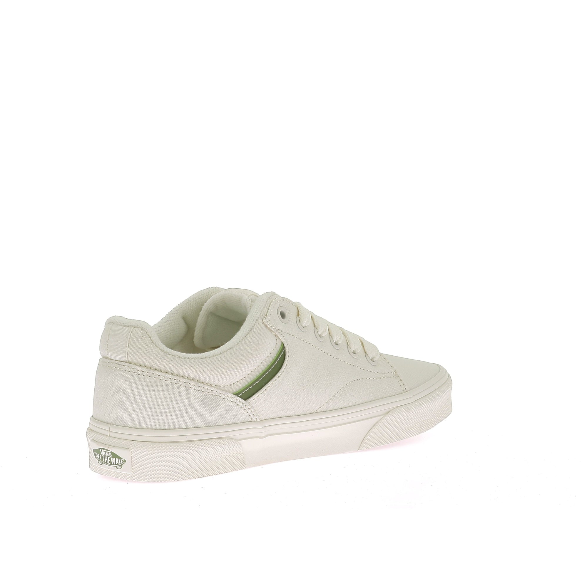 109073850224559_0003