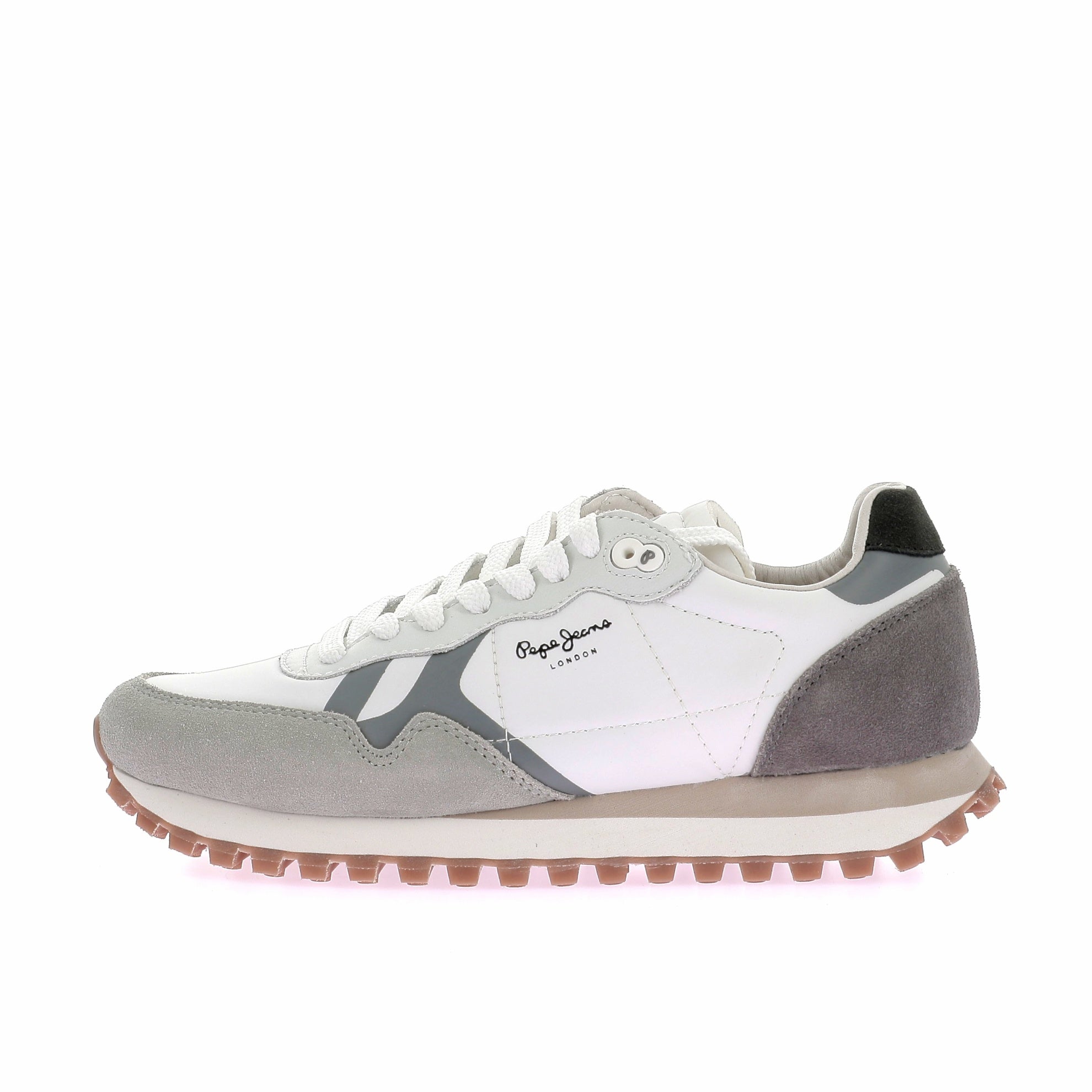 109076122749876_0000