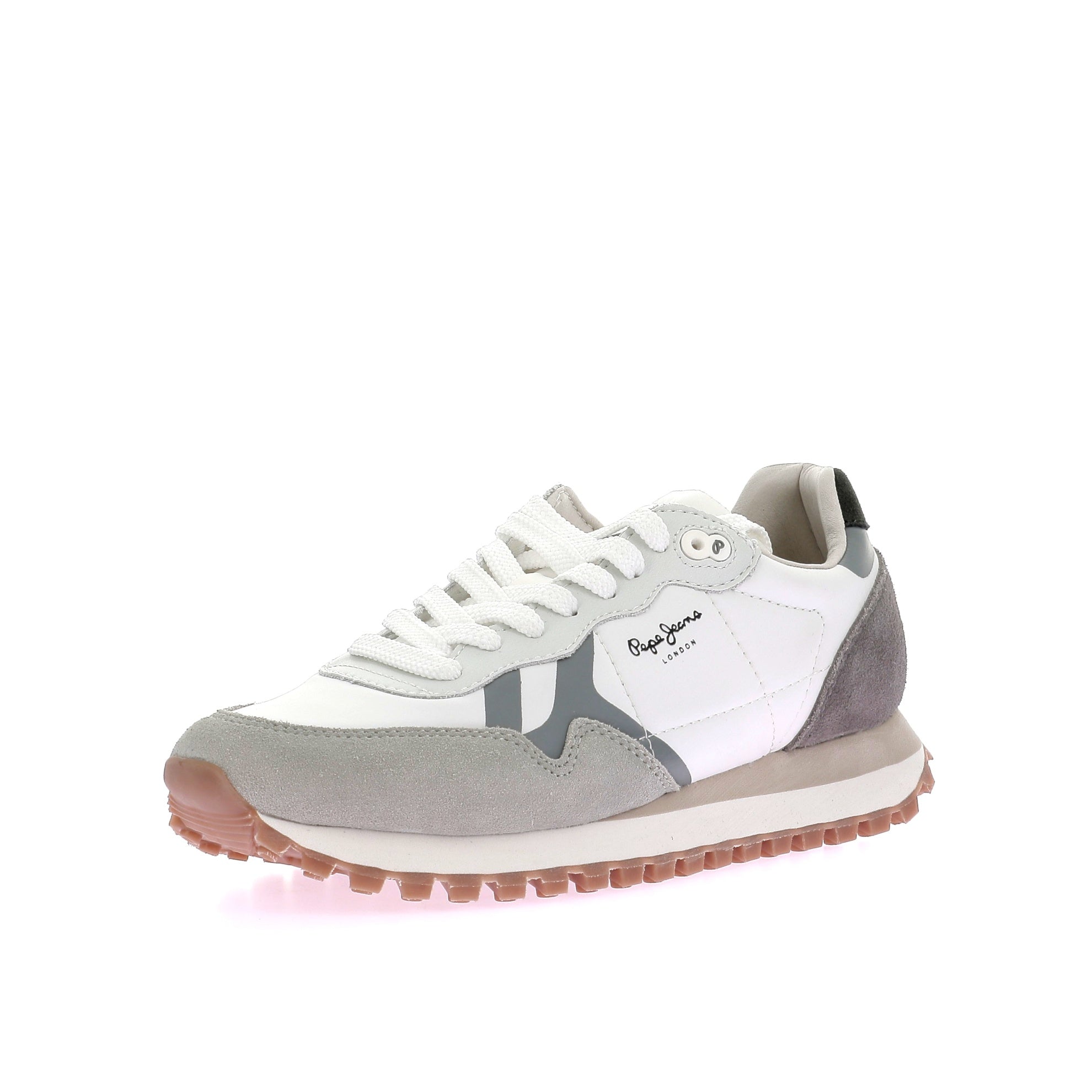 109076122749876_0001