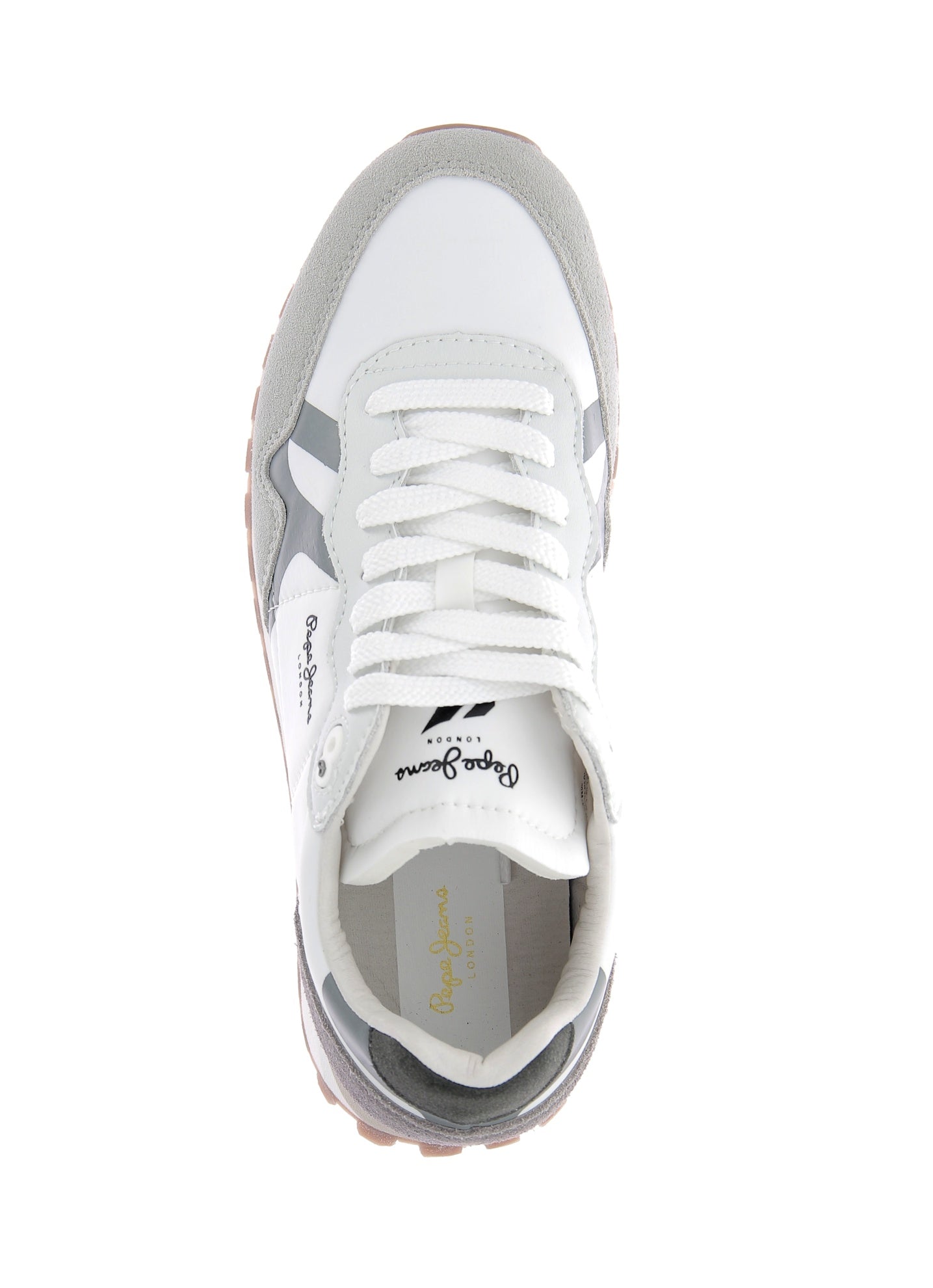 109076122749876_0004