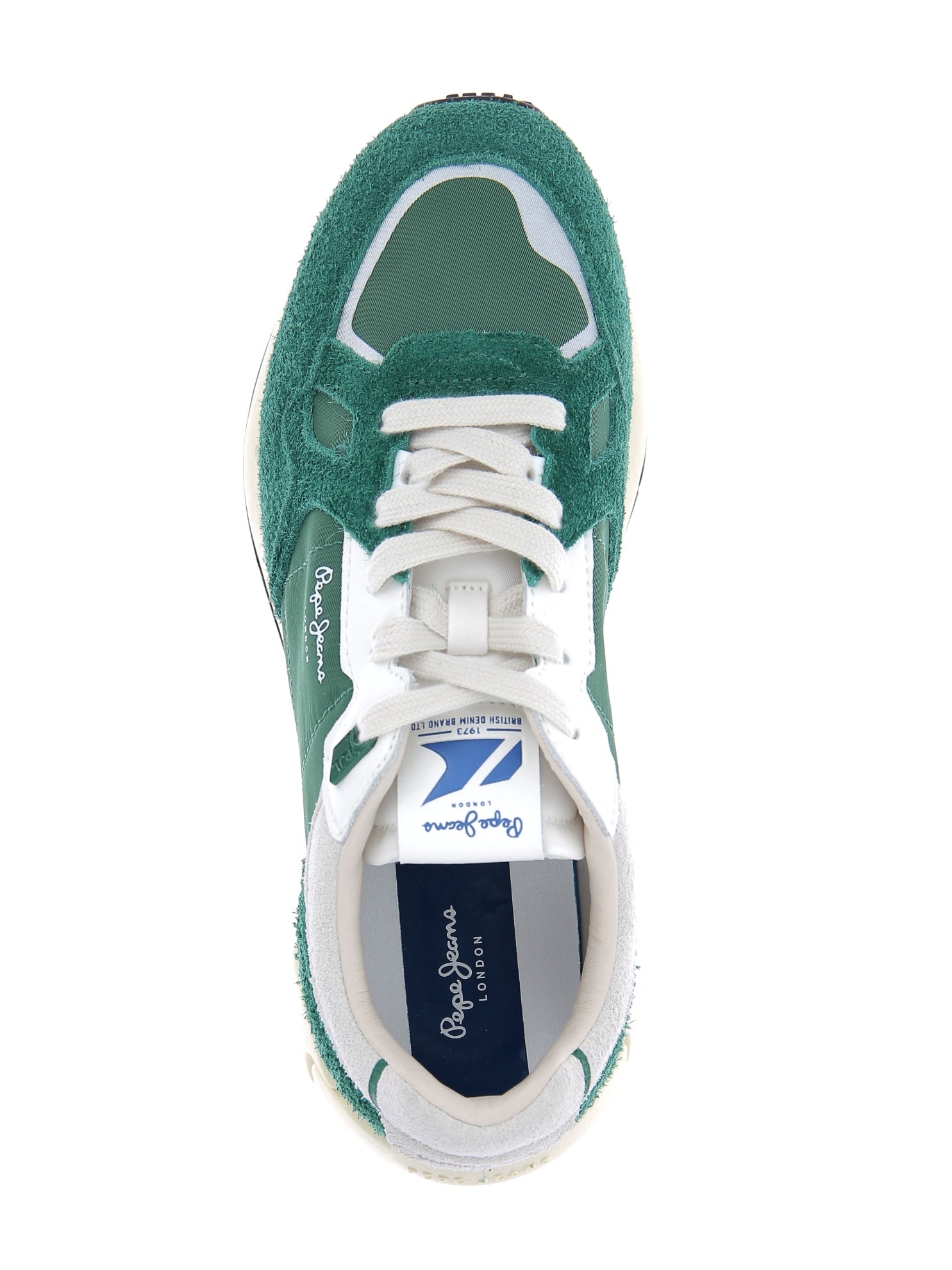 109078191448972_0004