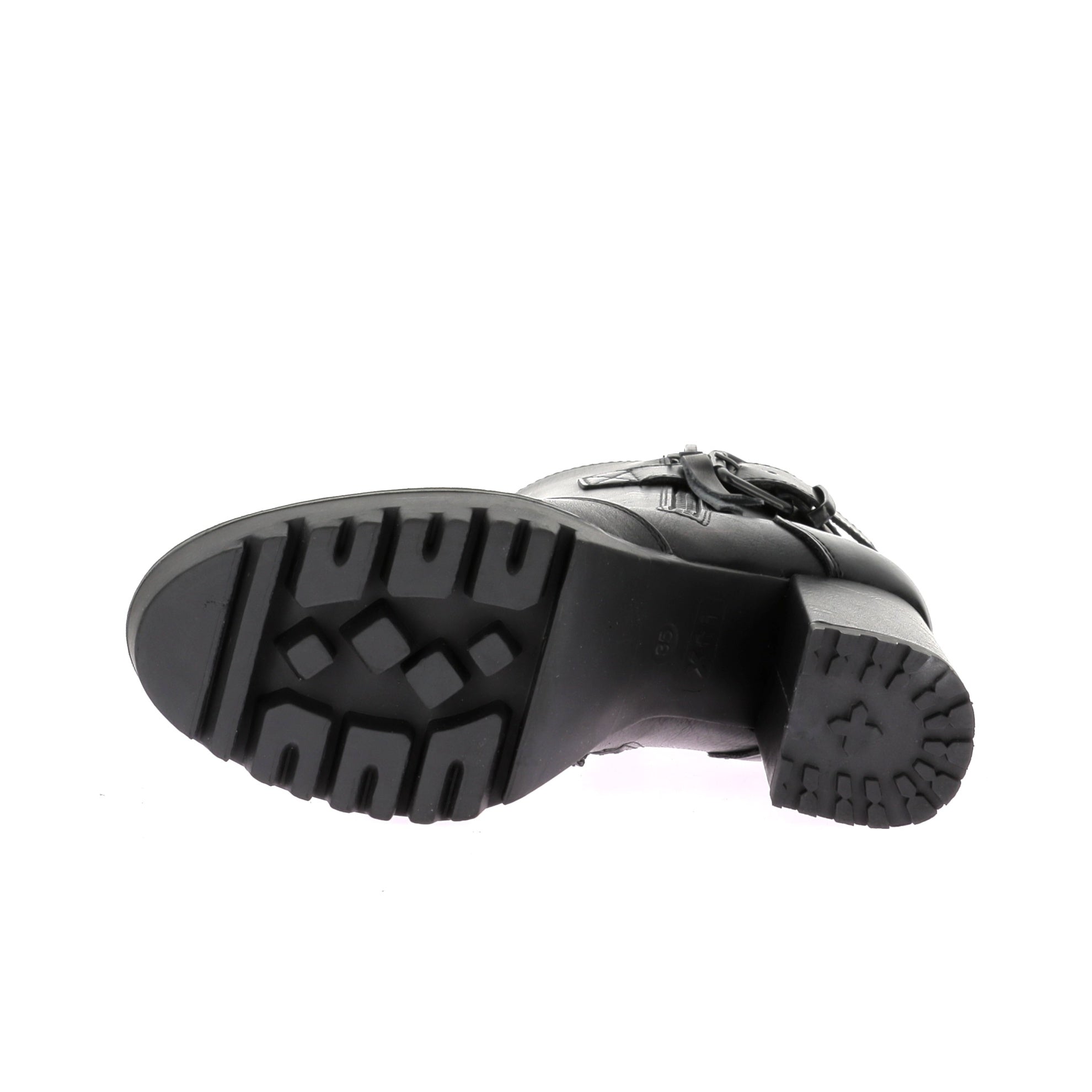 109081697434463_0005