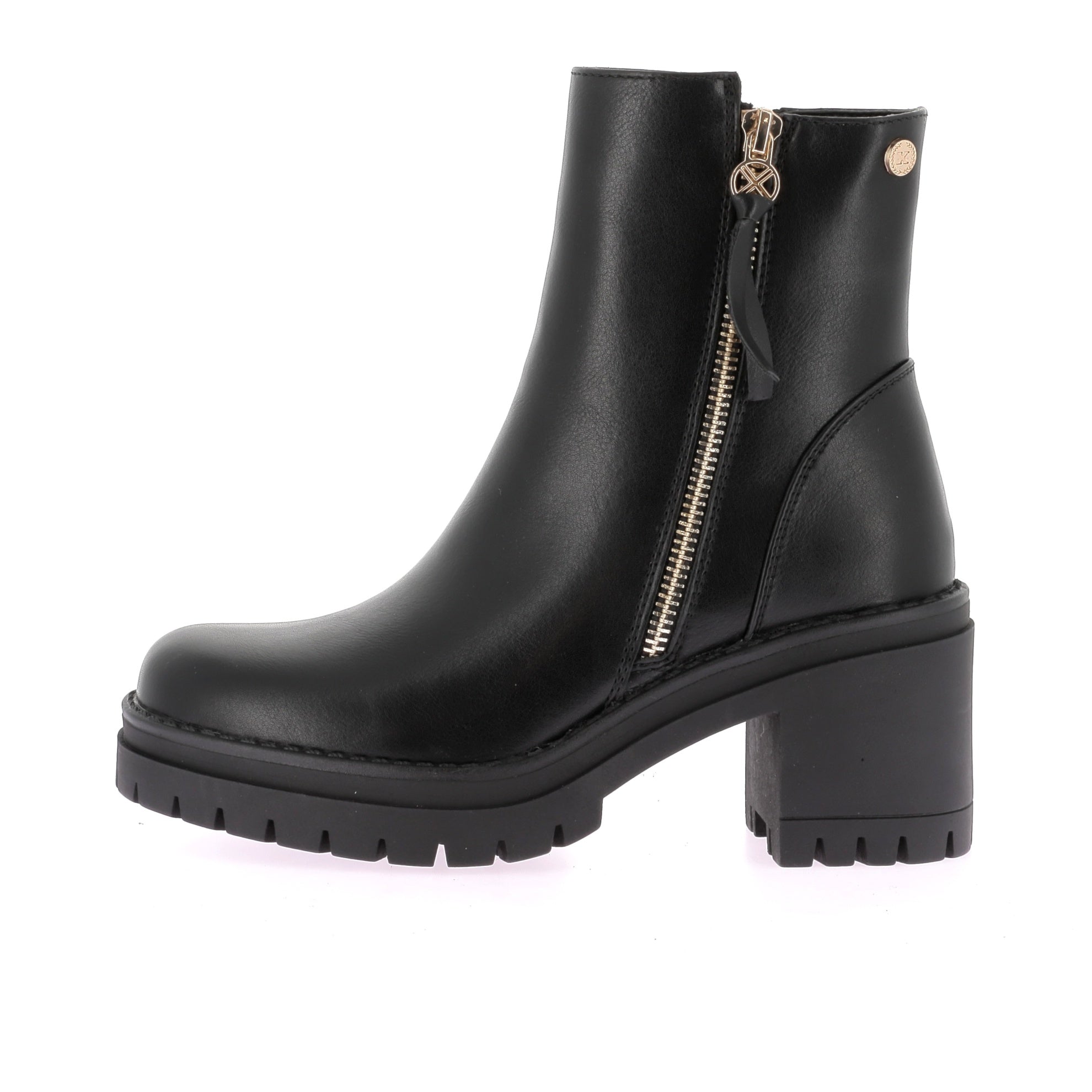 109082697434463_0000