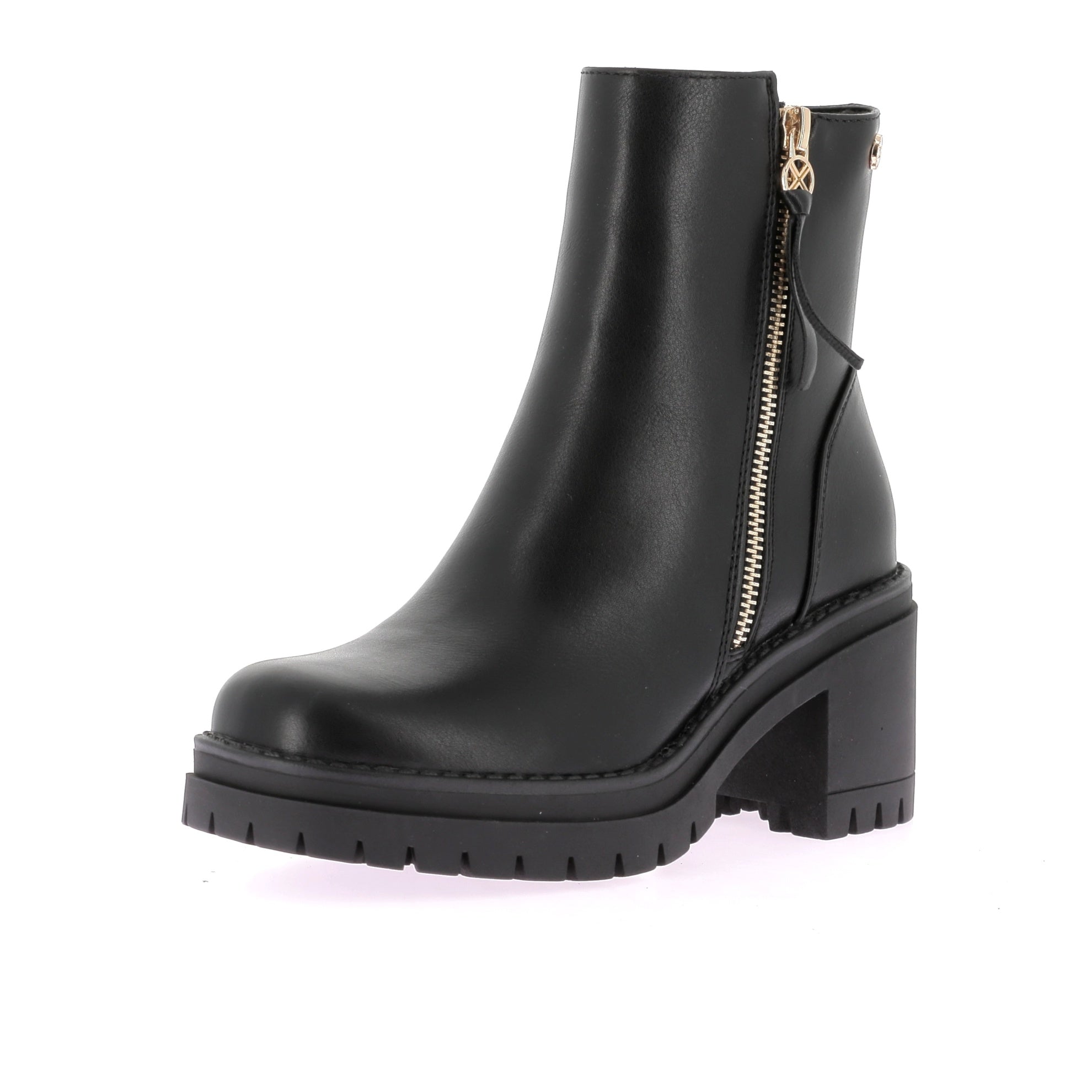 109082697434463_0001