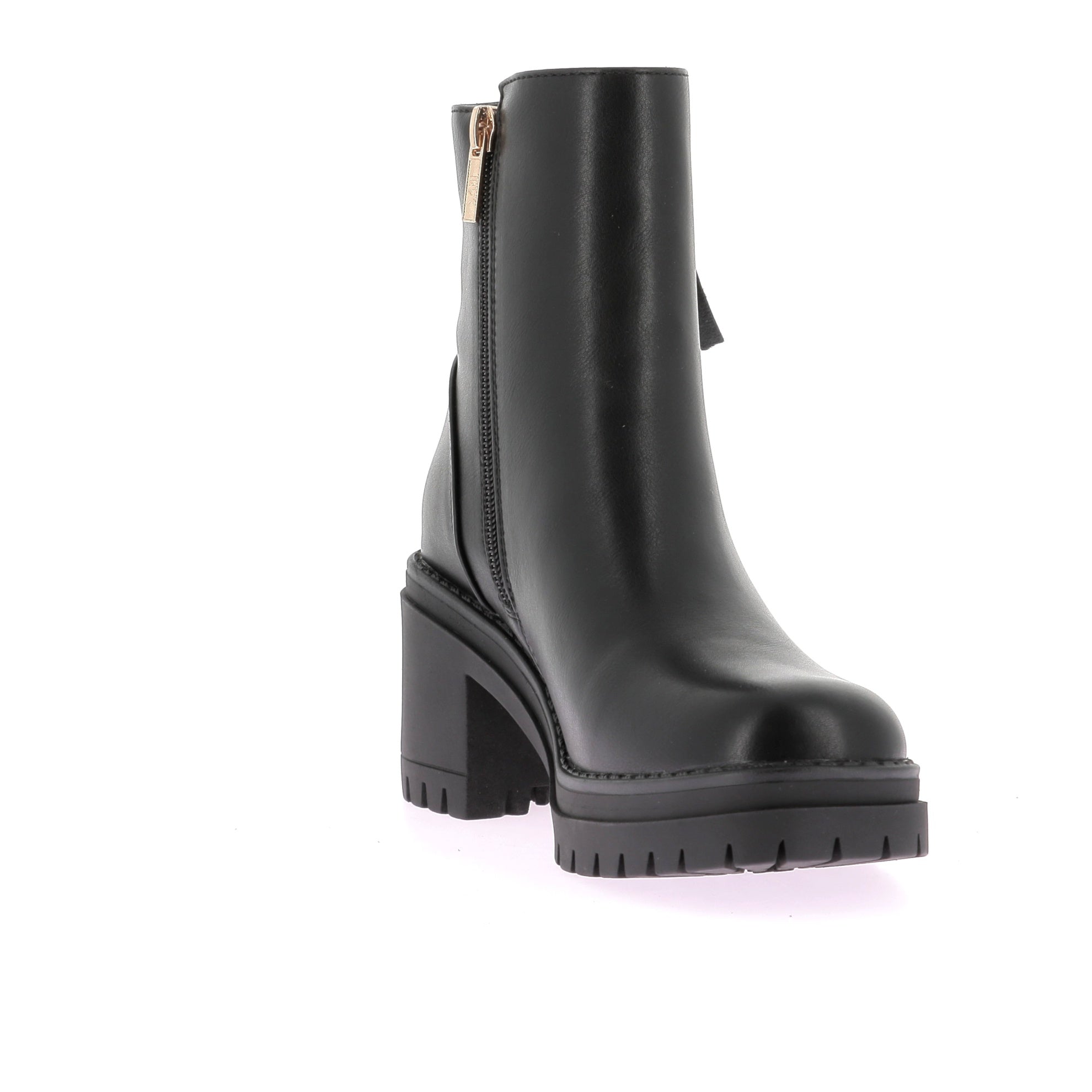 109082697434463_0002