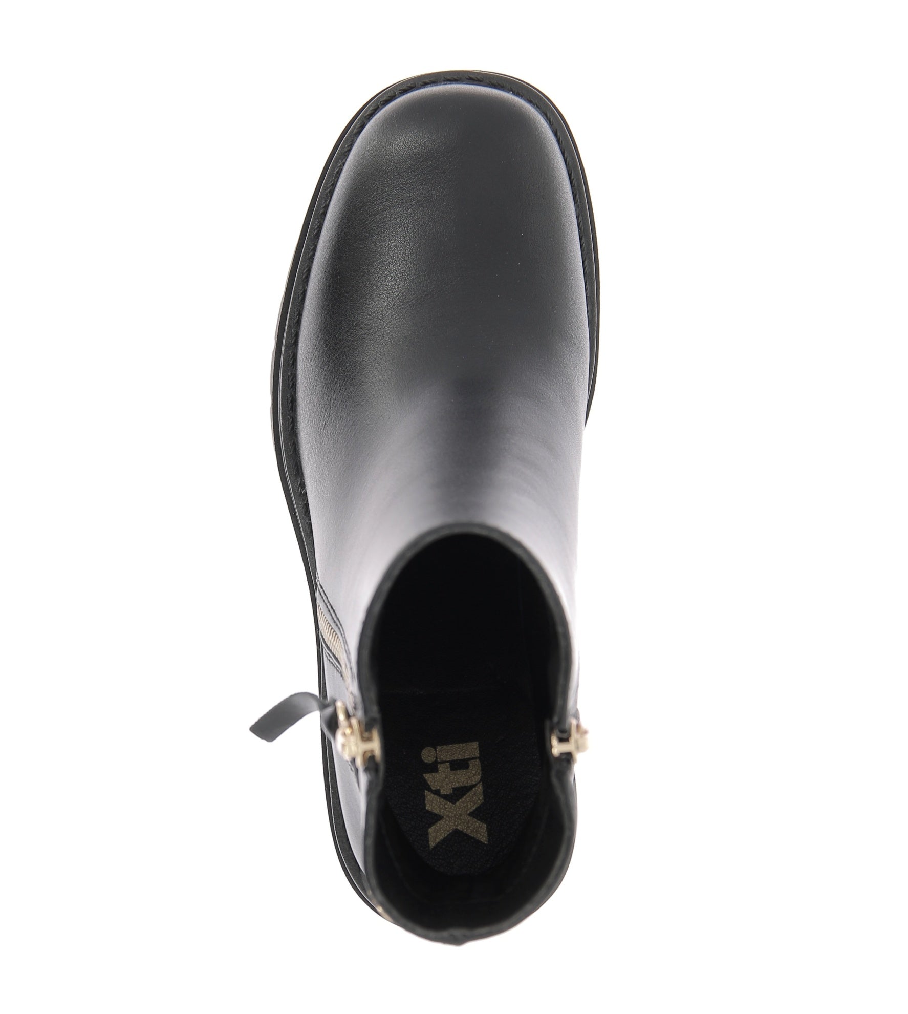 109082697434463_0004