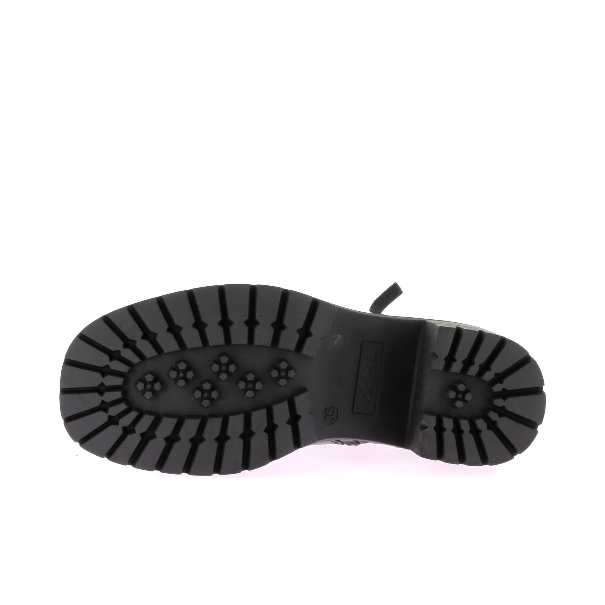 109082697434463_0005