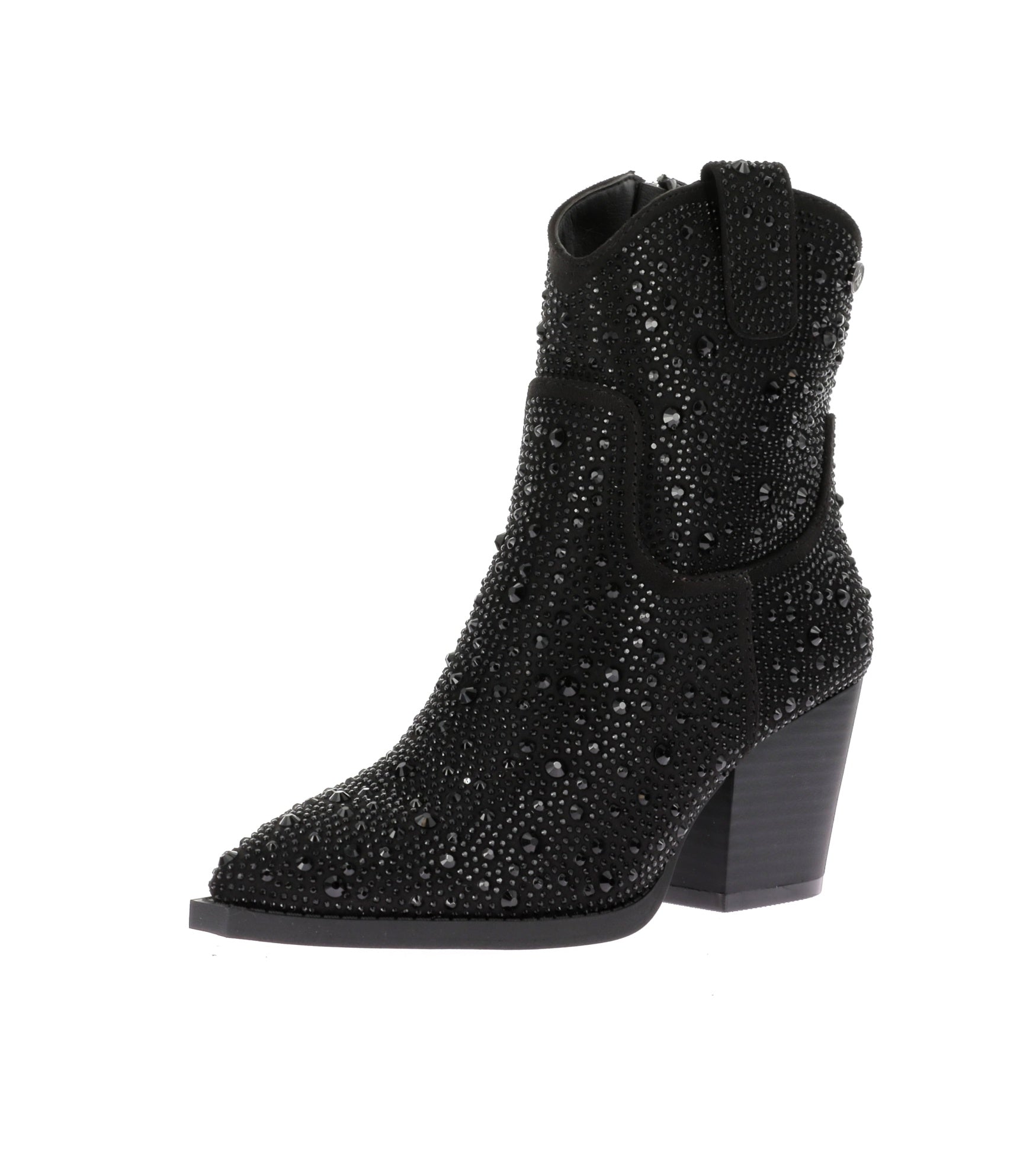 109083806759834_0001