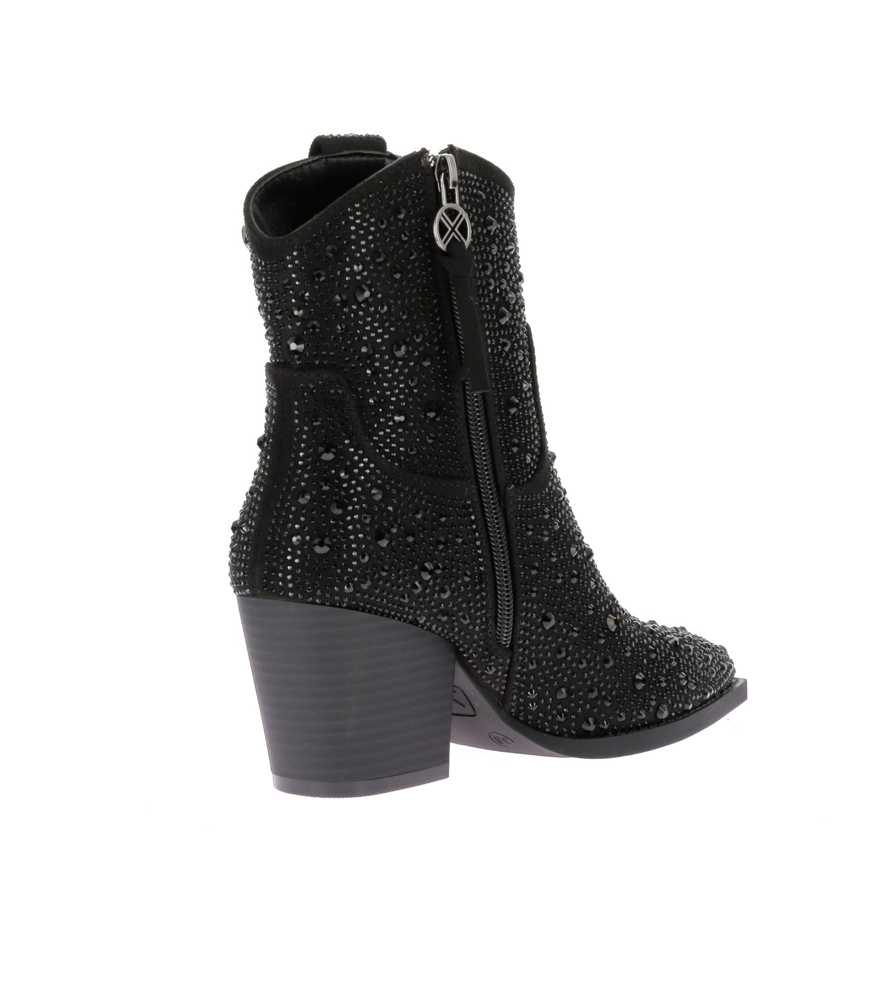 109083806759834_0003