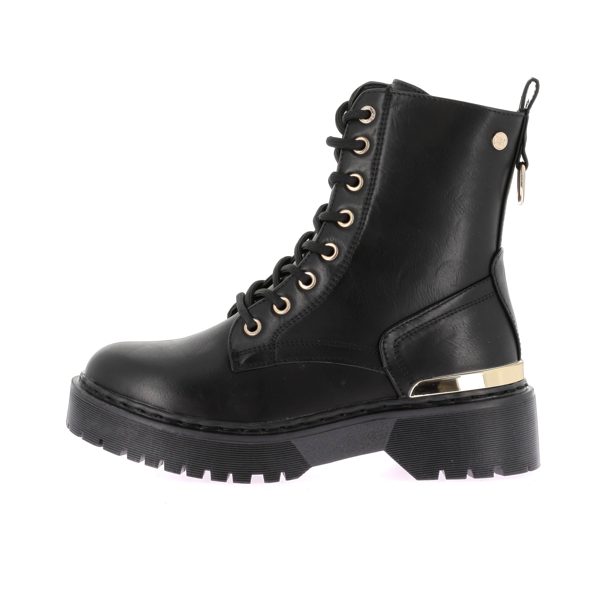 109085697434463_0000