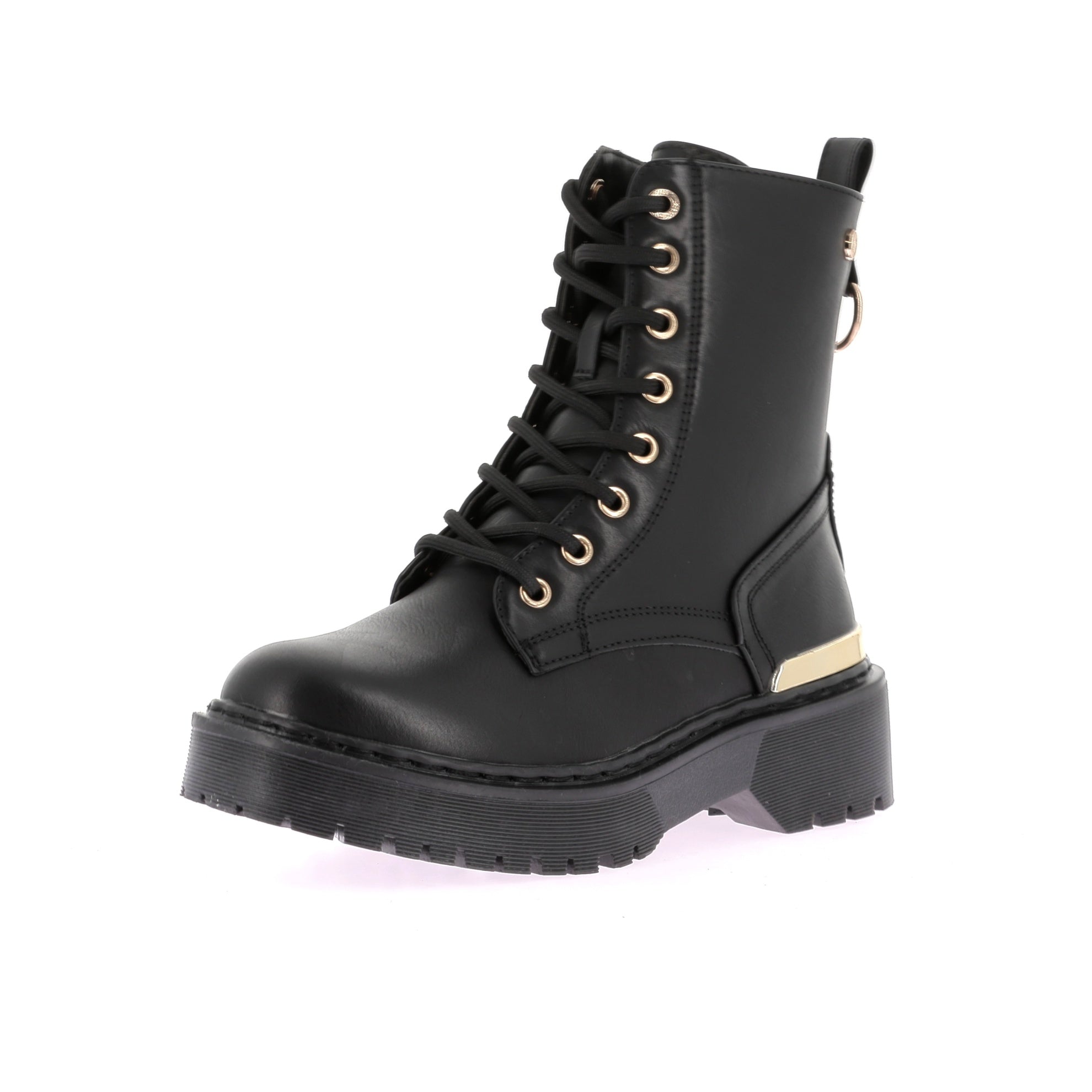 109085697434463_0001