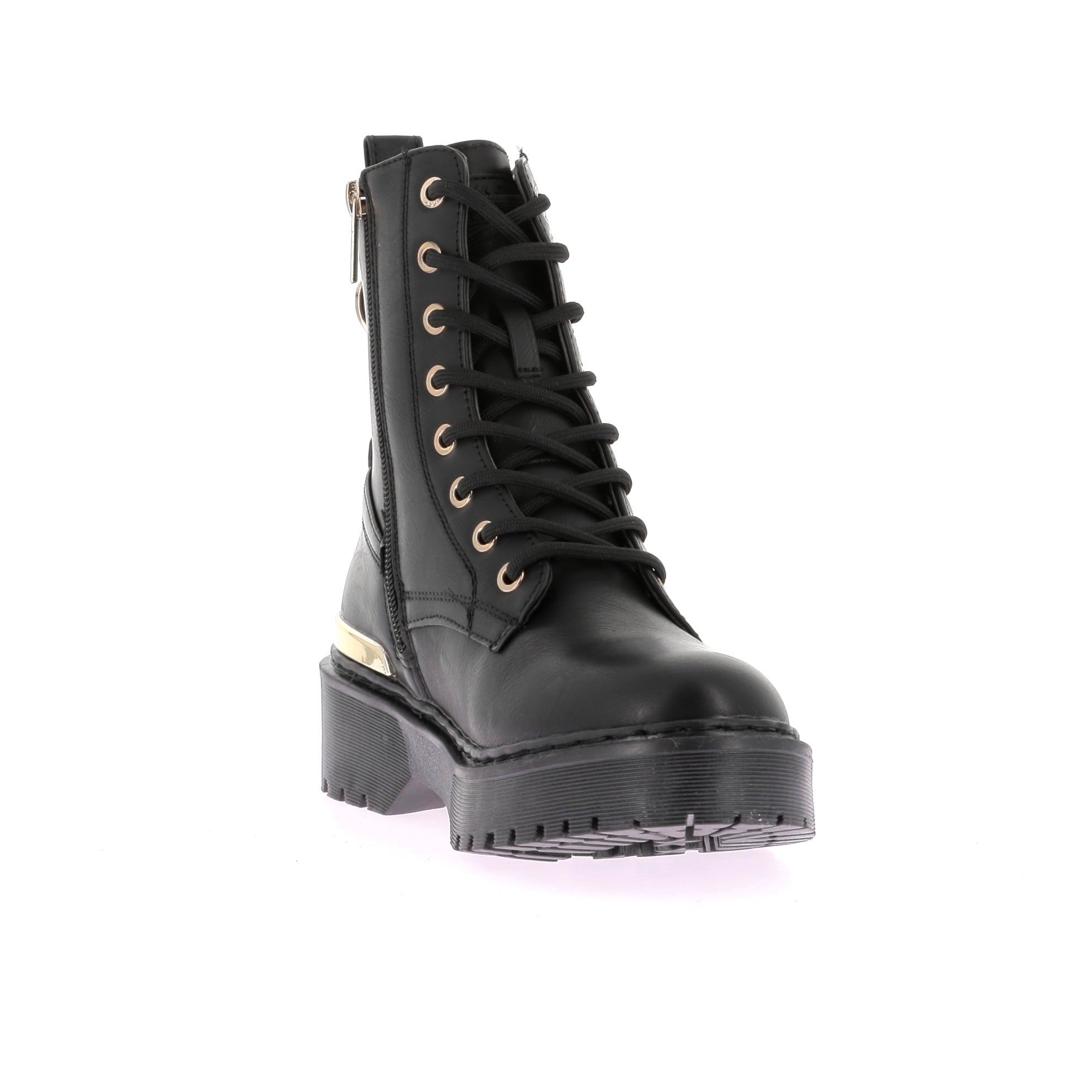 109085697434463_0002