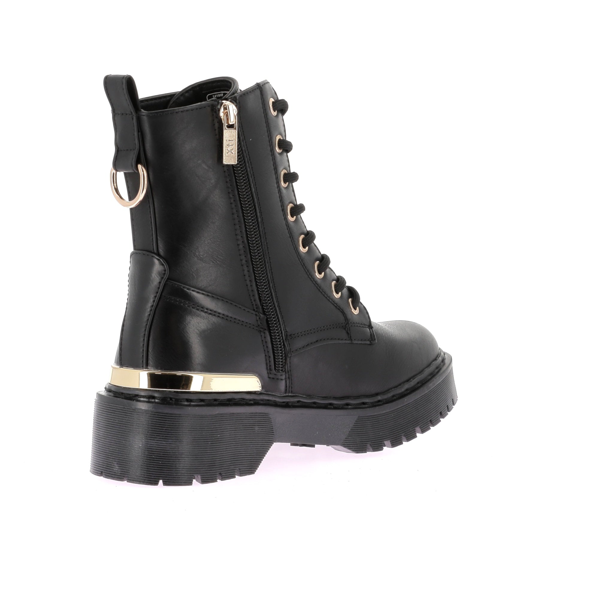 109085697434463_0003