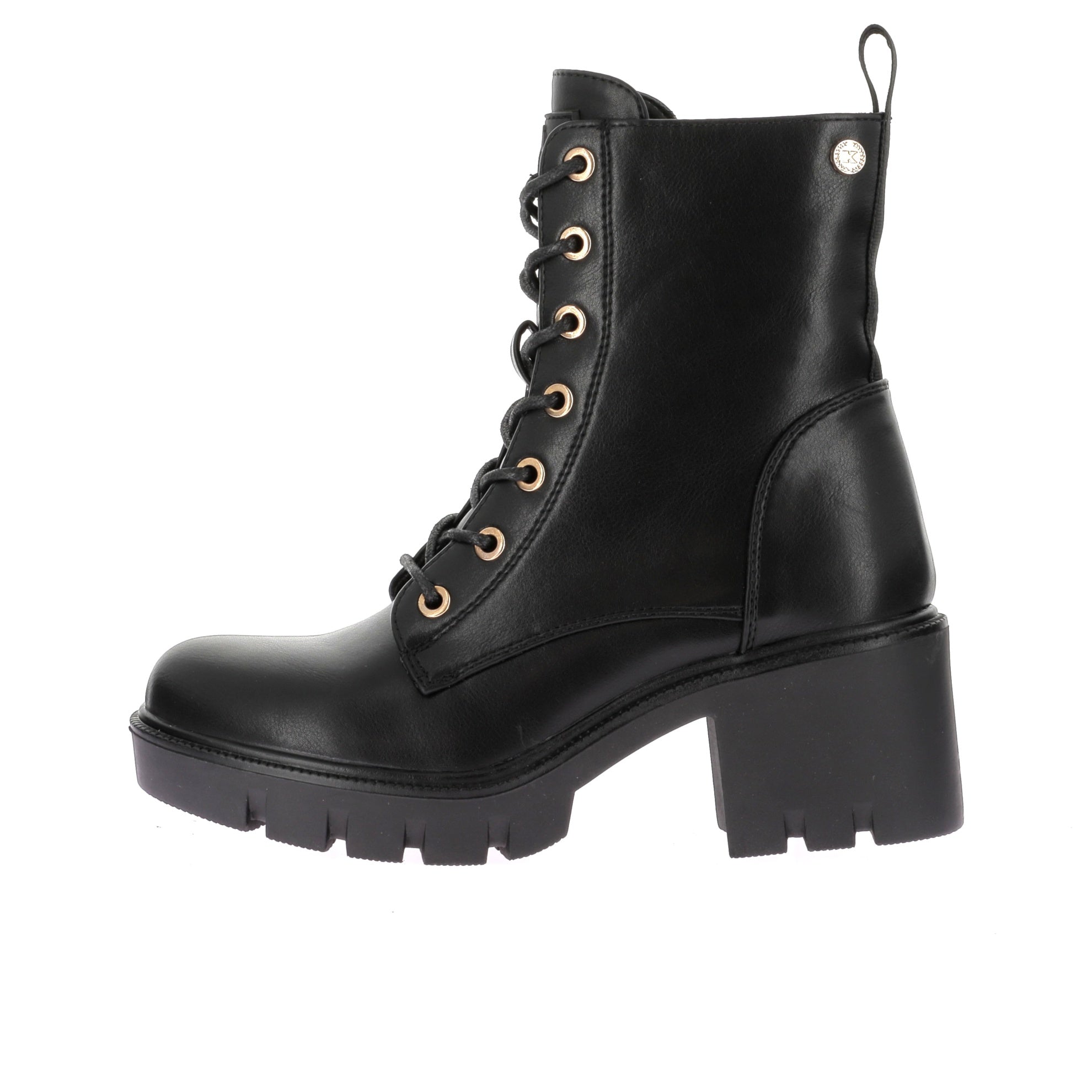 109086697434463_0000