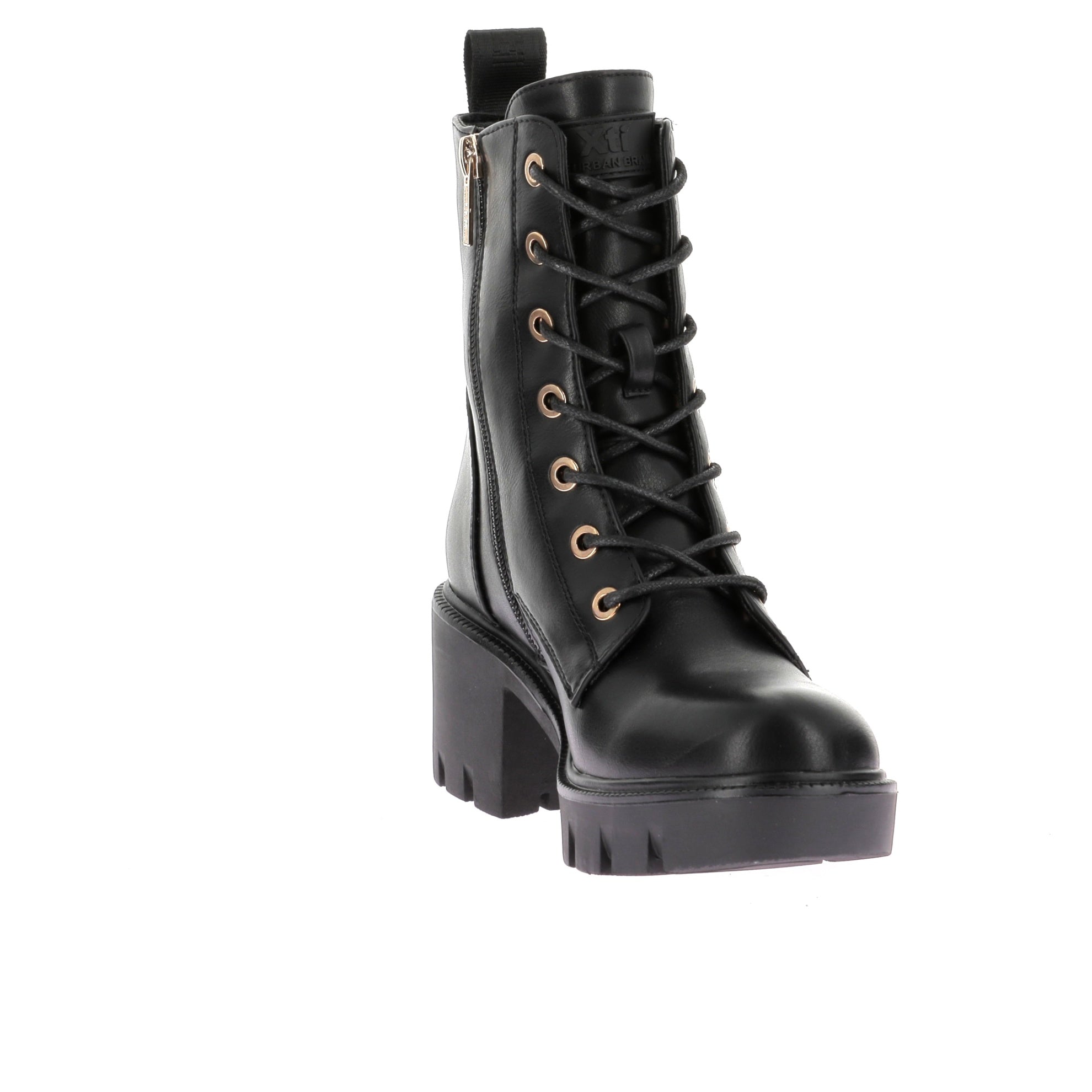 109086697434463_0002