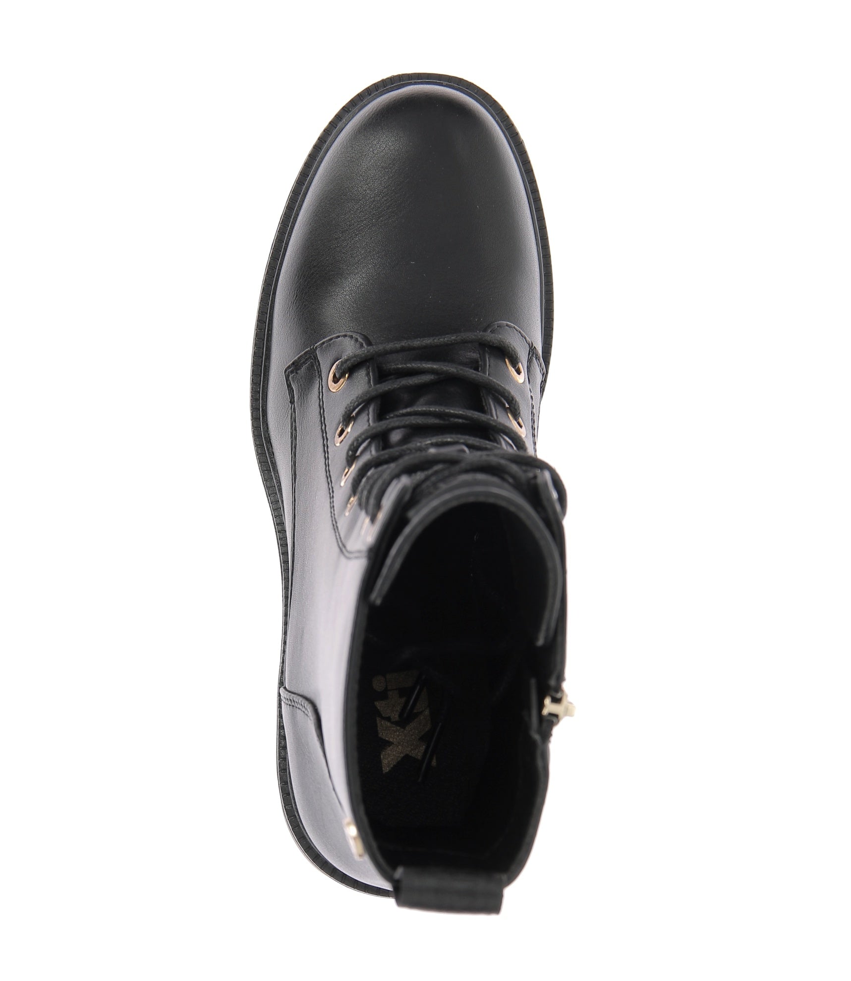 109086697434463_0004