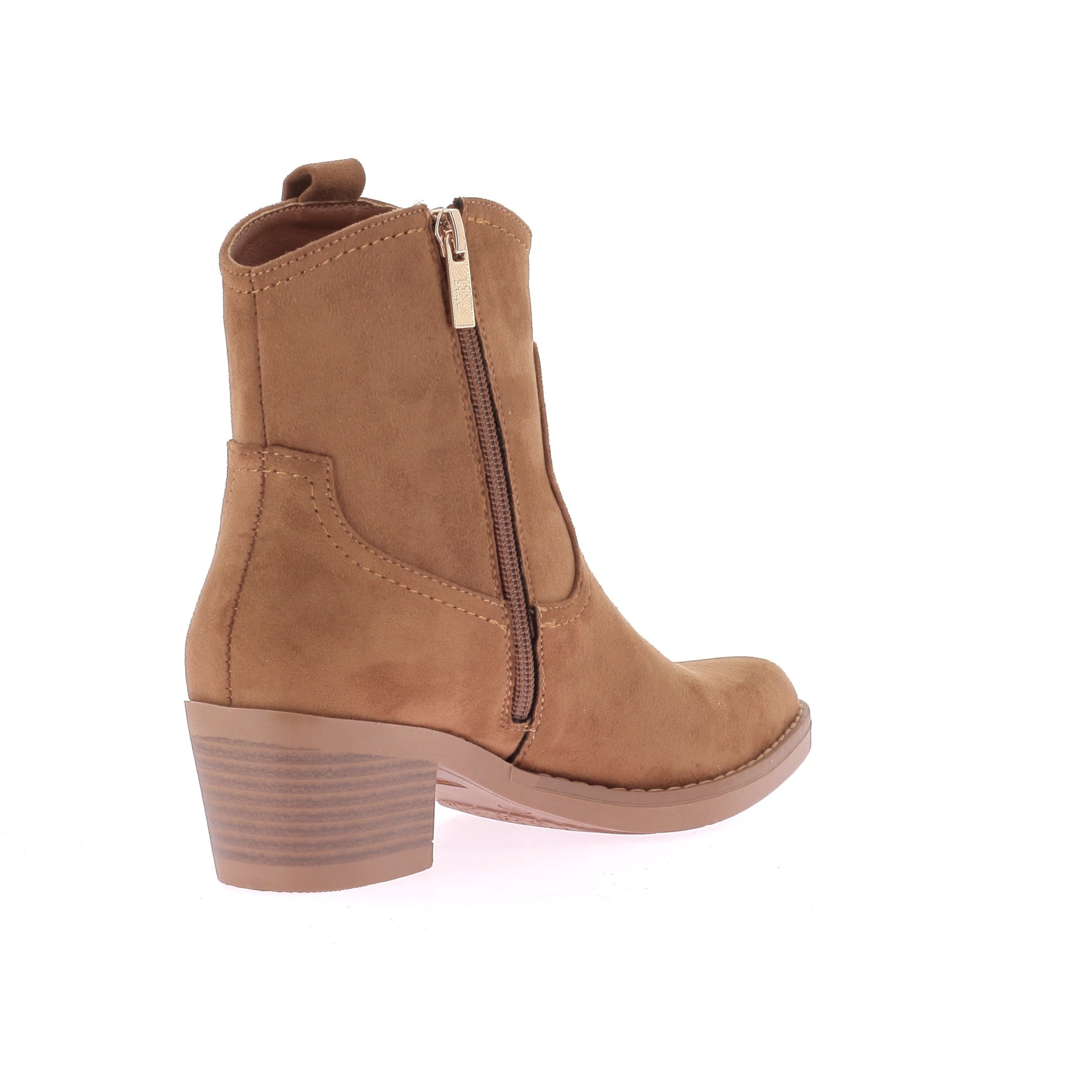 109087633234843_0003