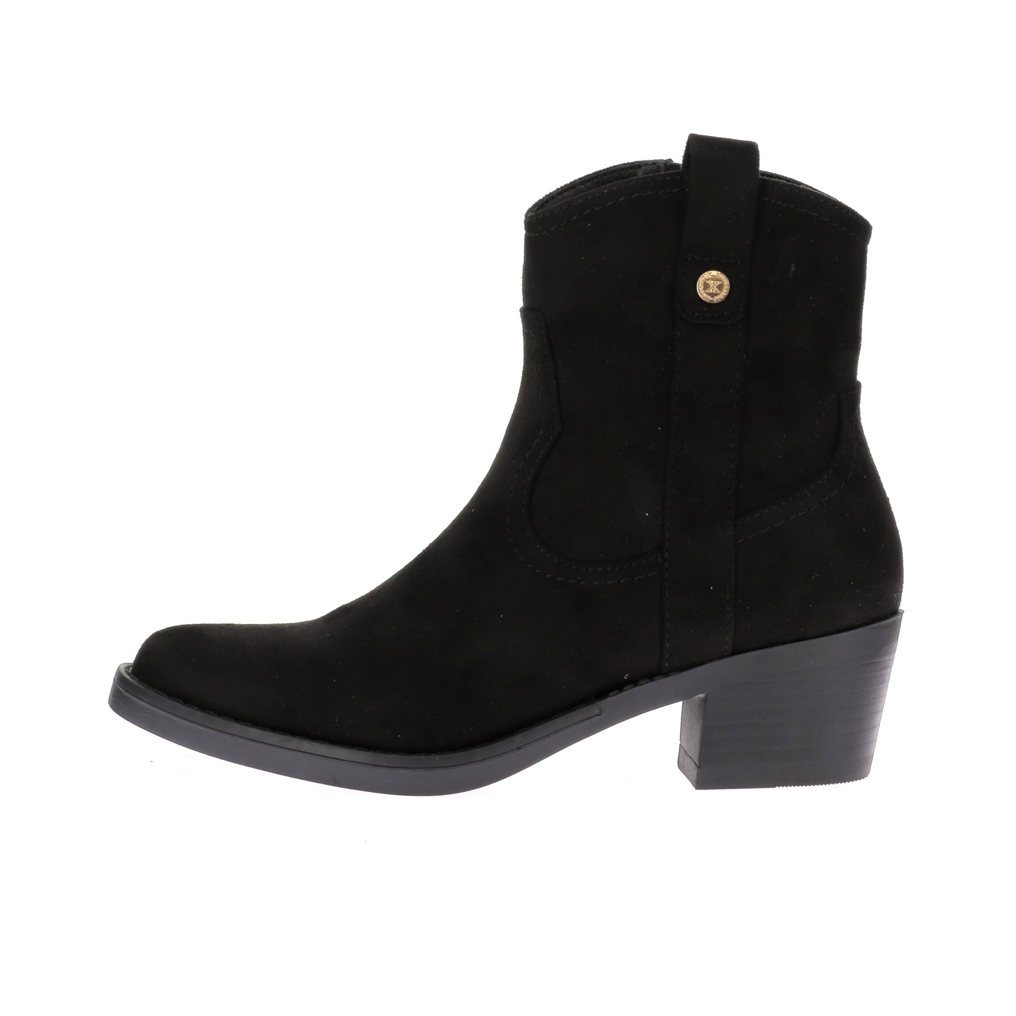 109088482261820_0000