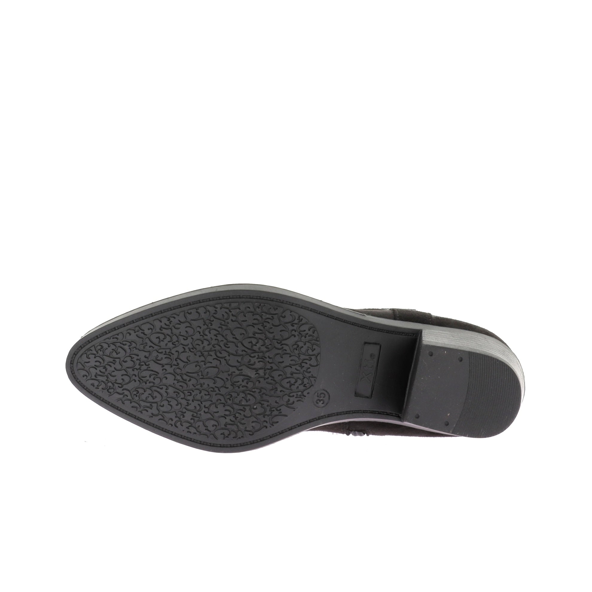 109088482261820_0005