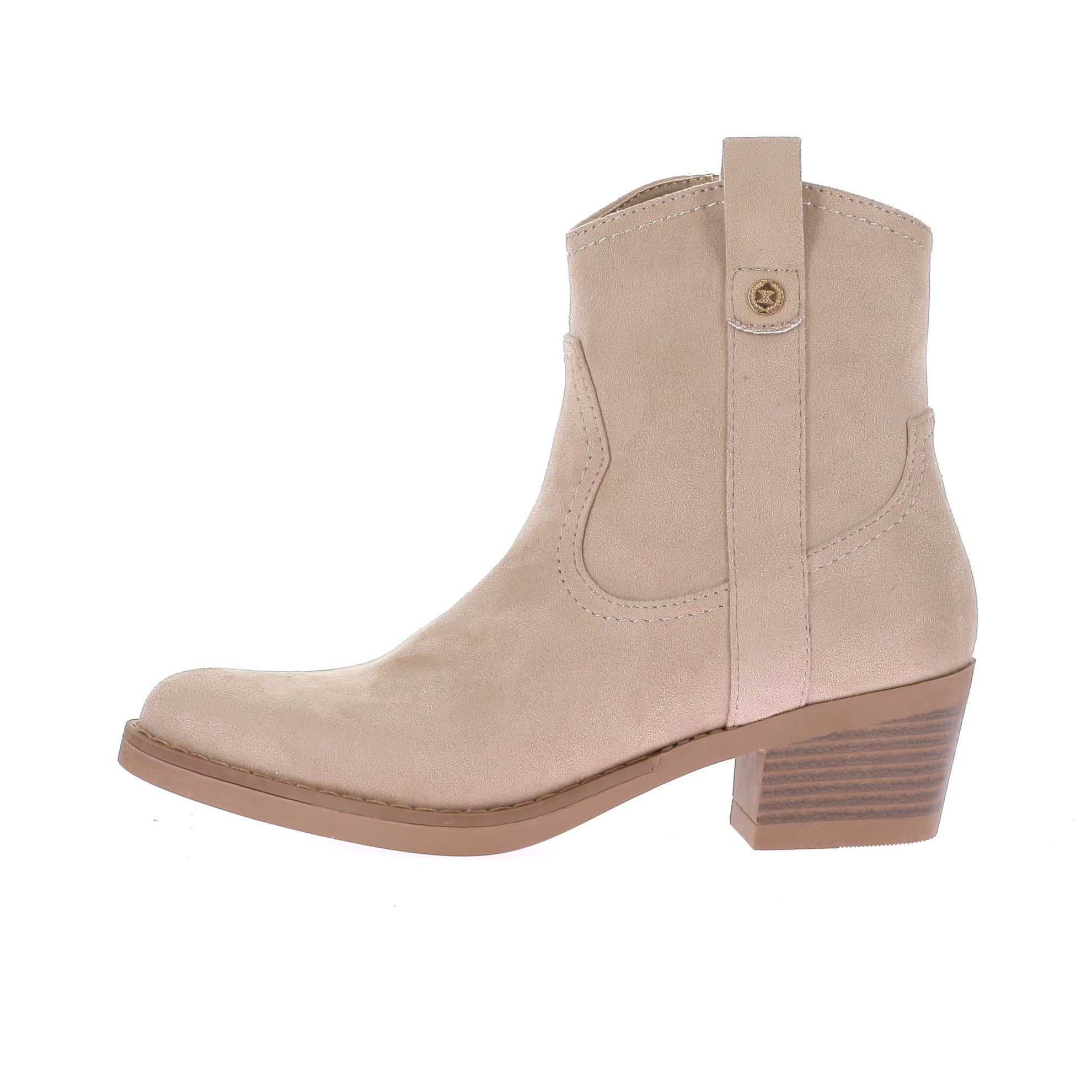 109089251195428_0000