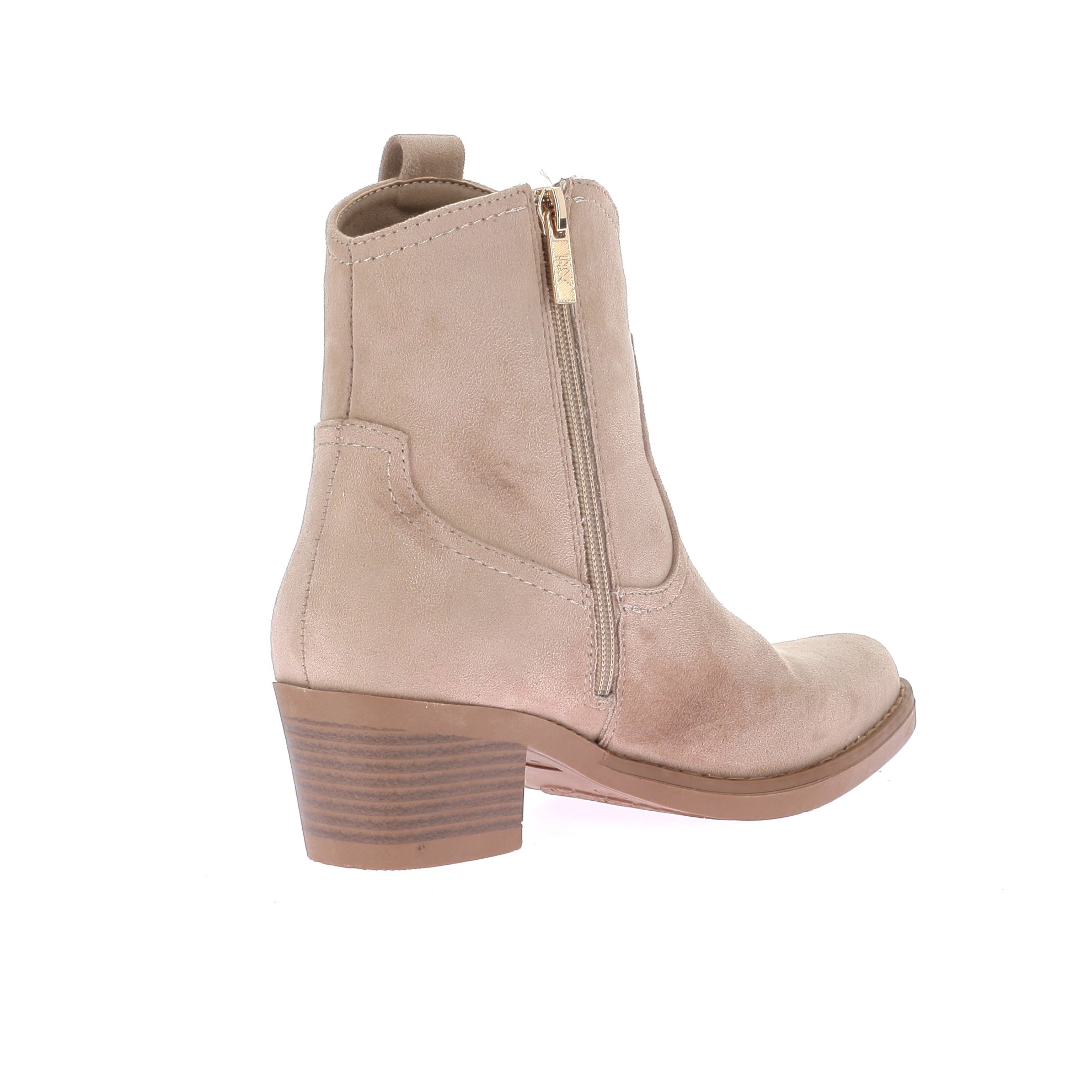 109089251195428_0003