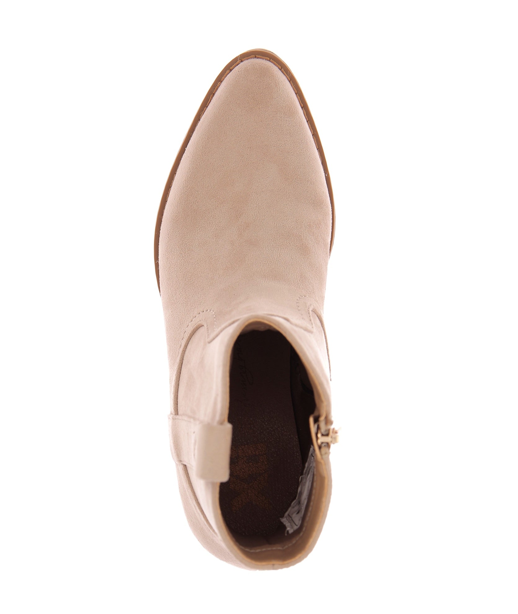 109089251195428_0004