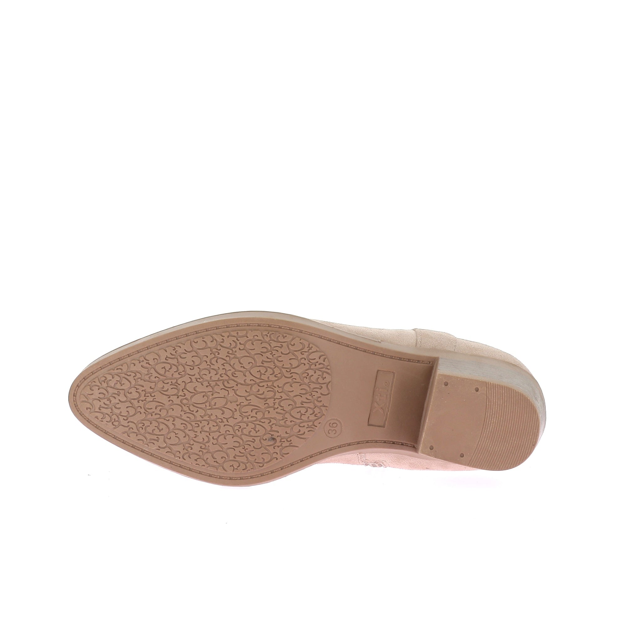 109089251195428_0005