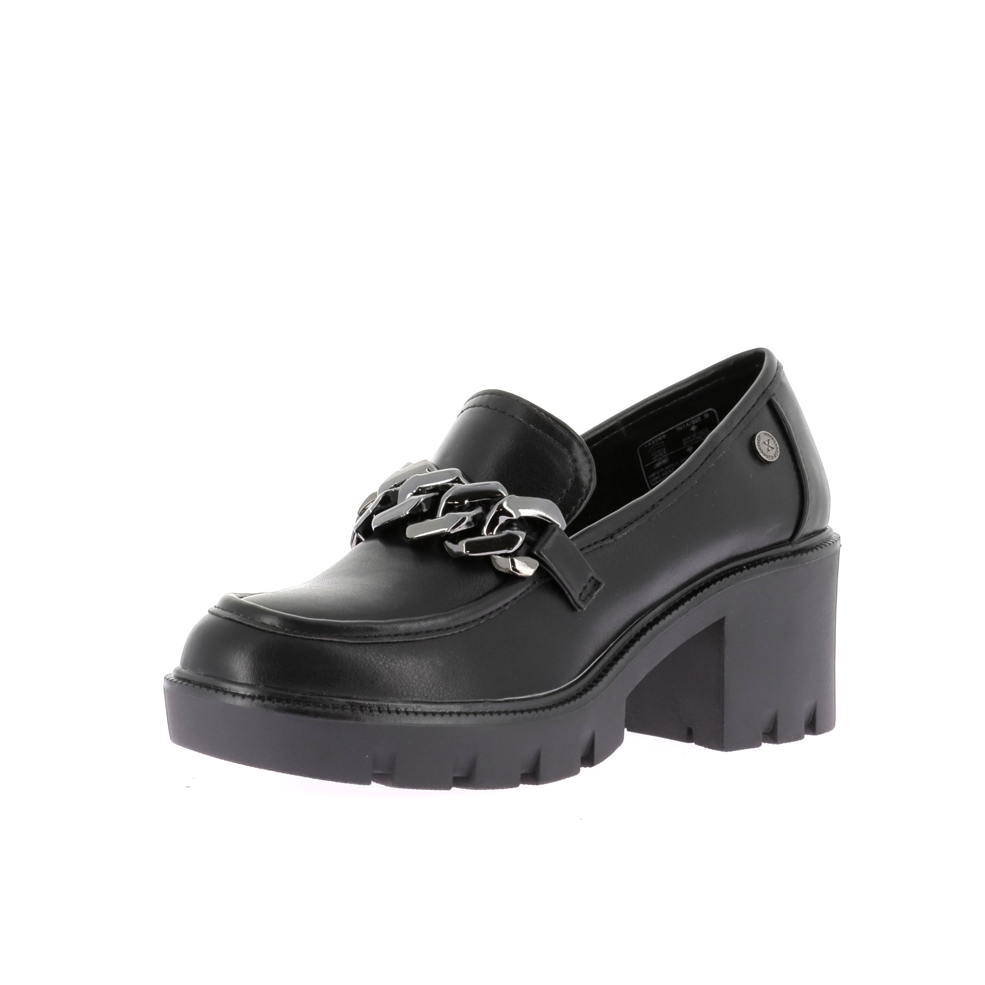 109090697434463_0001