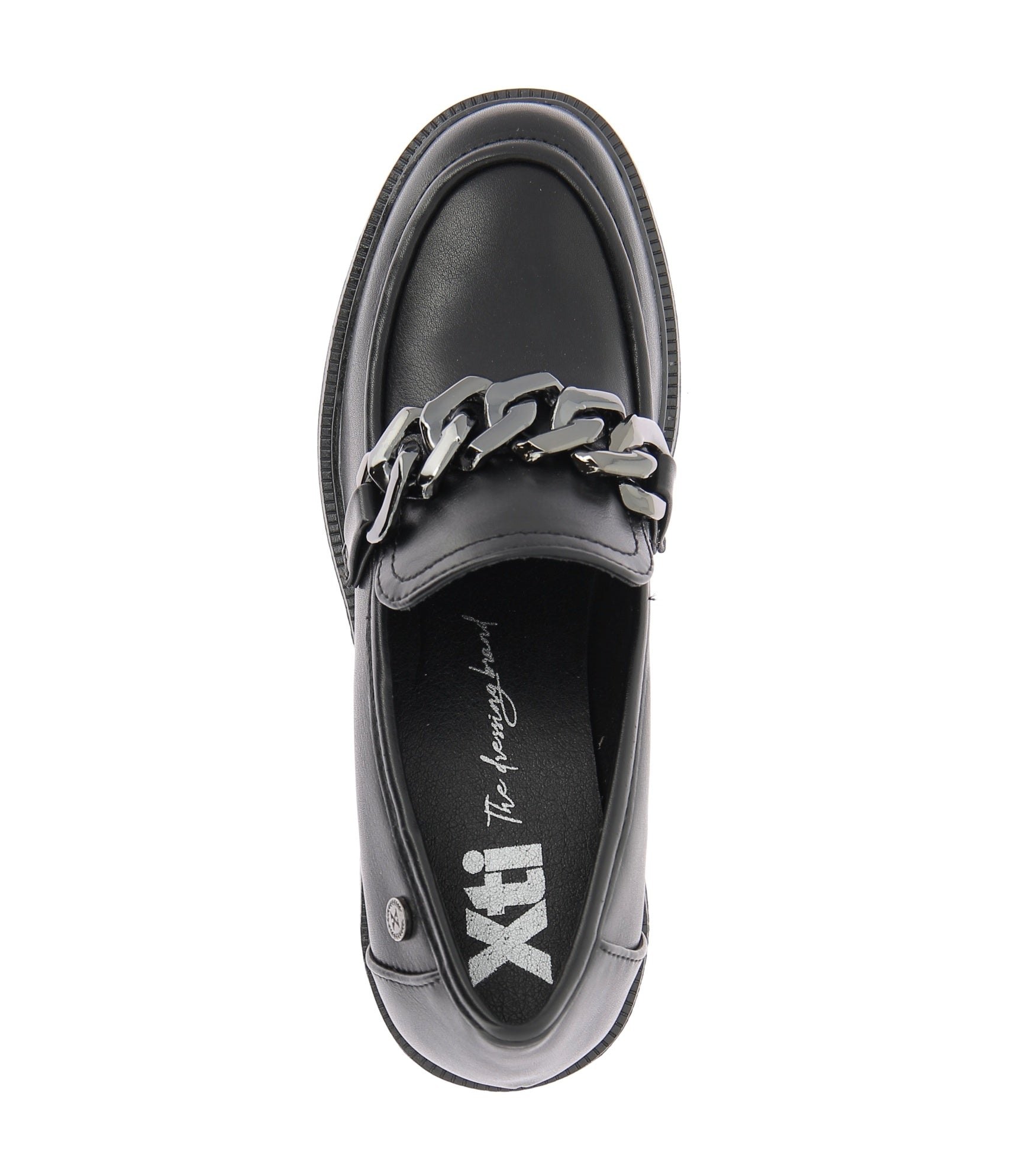 109090697434463_0004