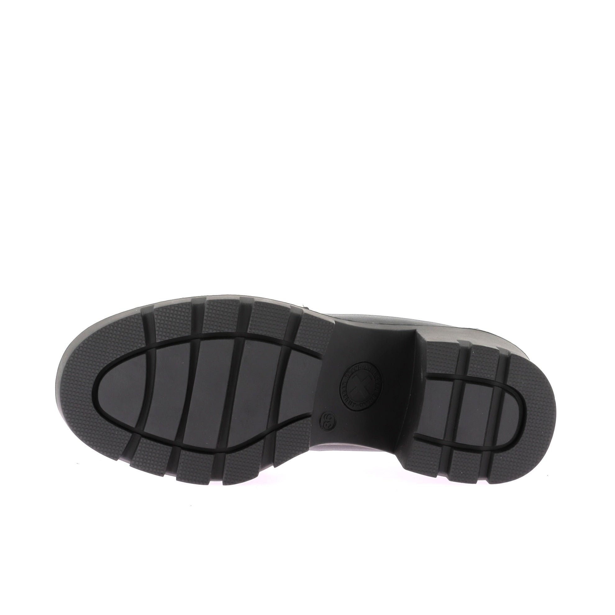 109090697434463_0005