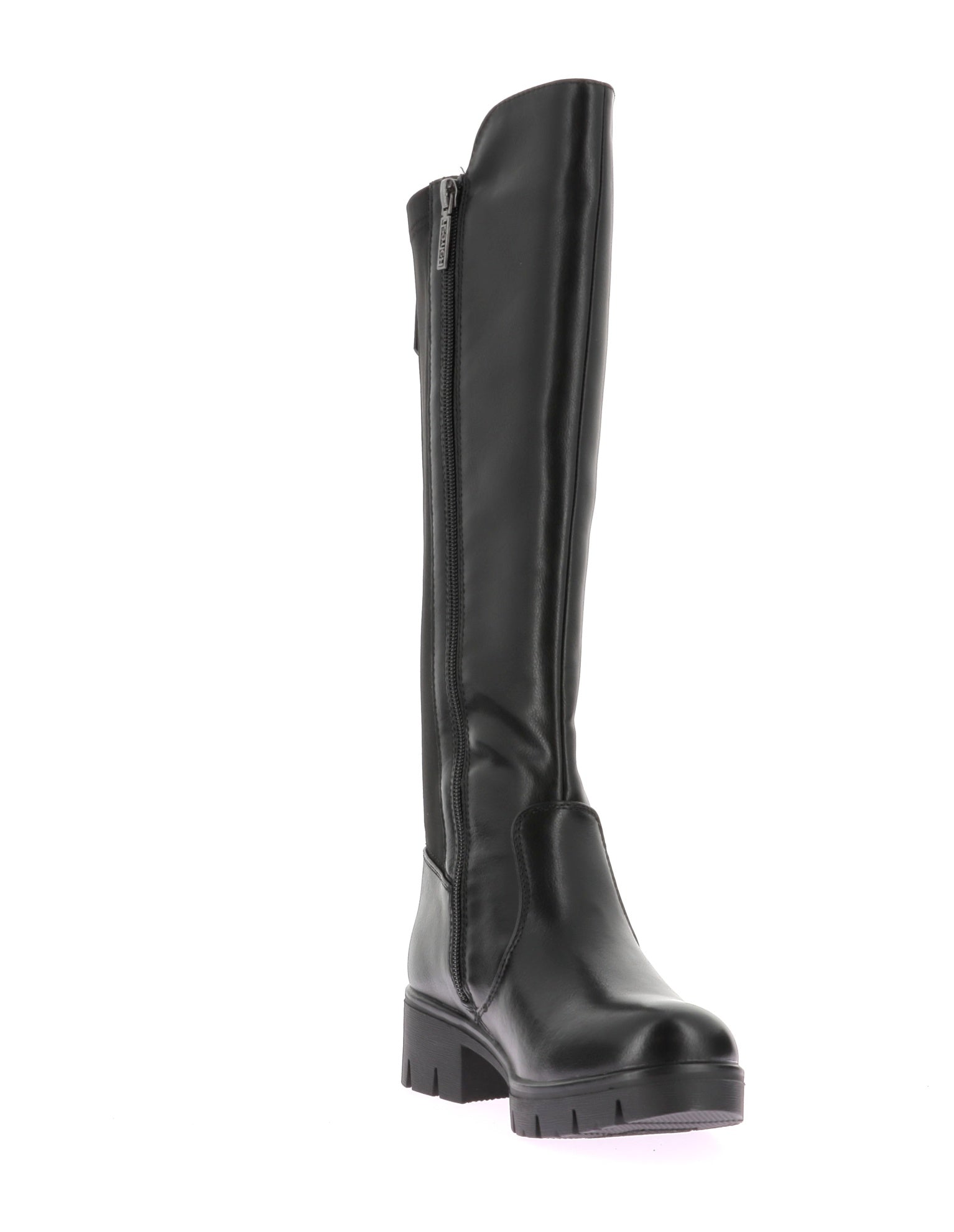 109091697434463_0002