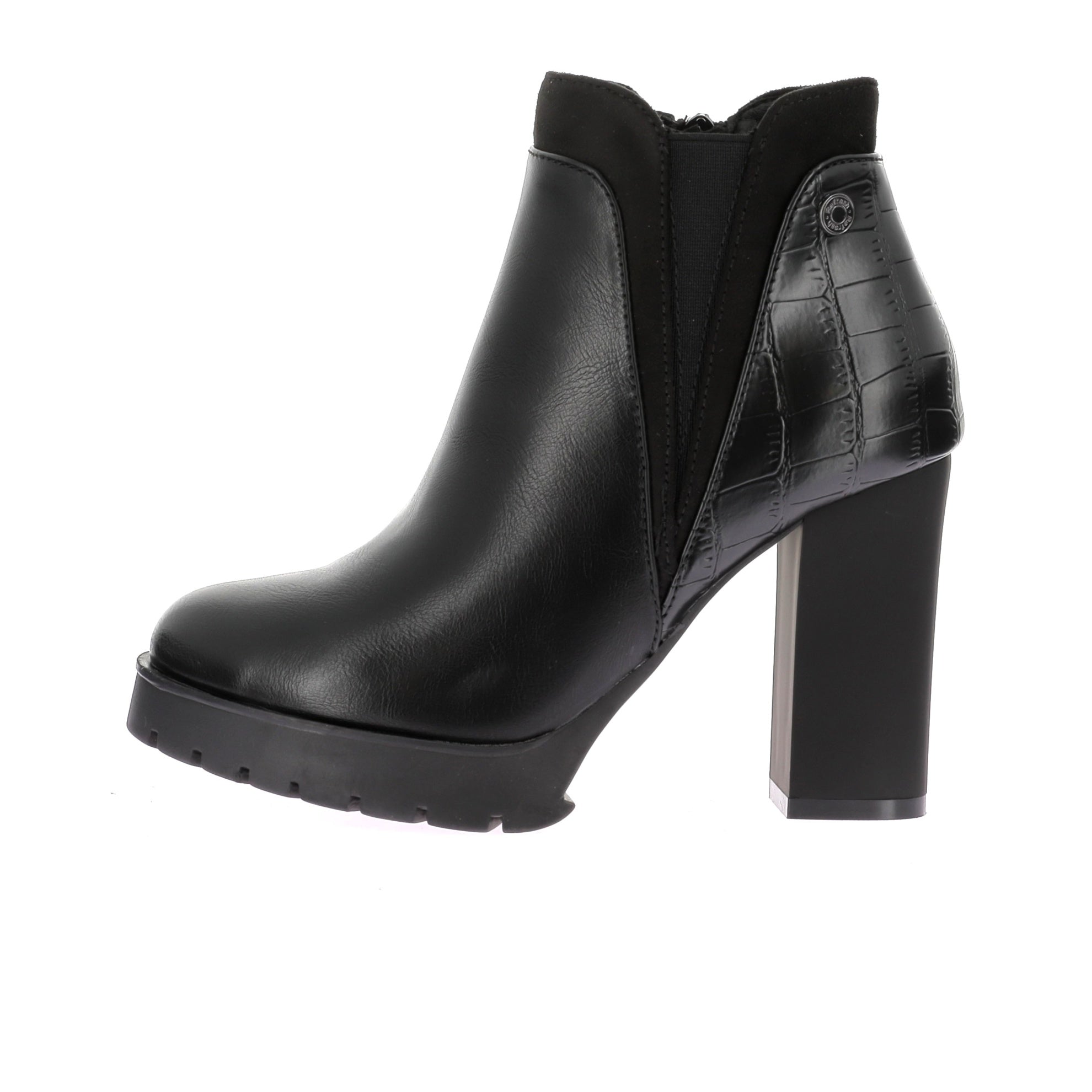 109092697434463_0000