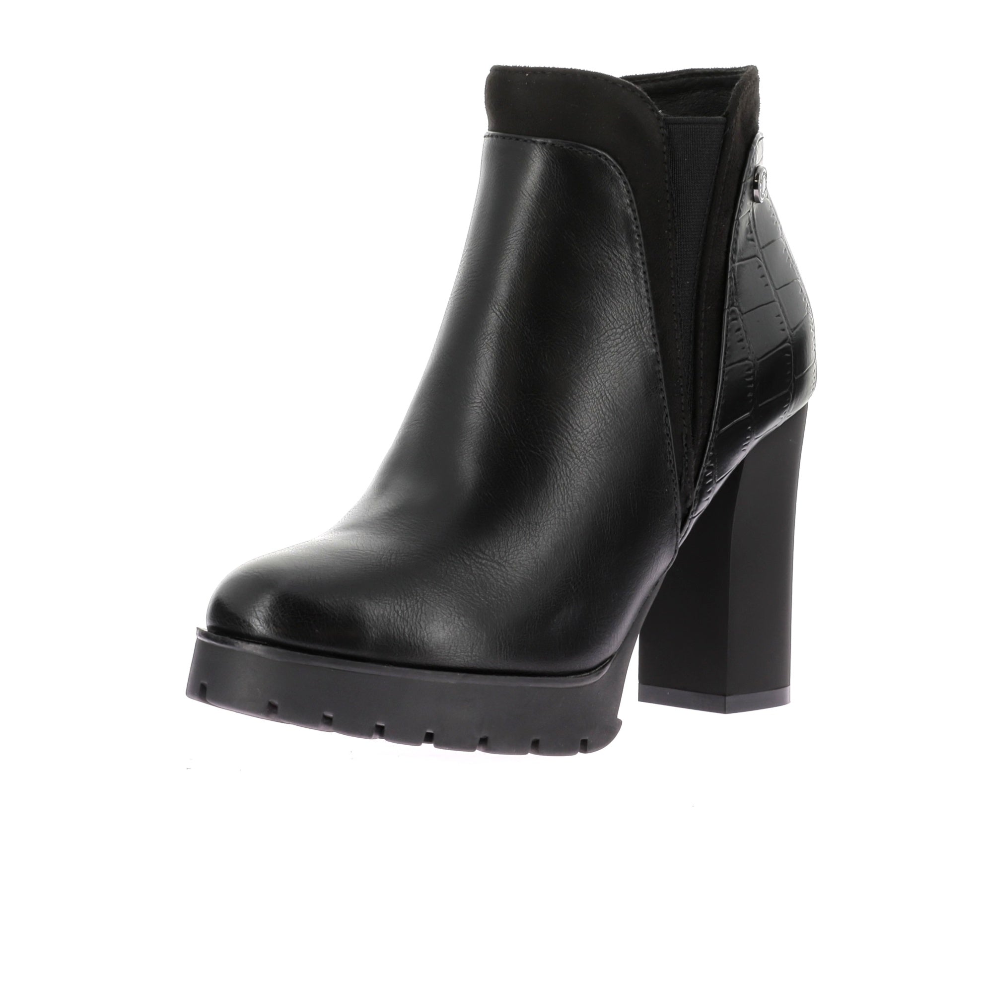 109092697434463_0001