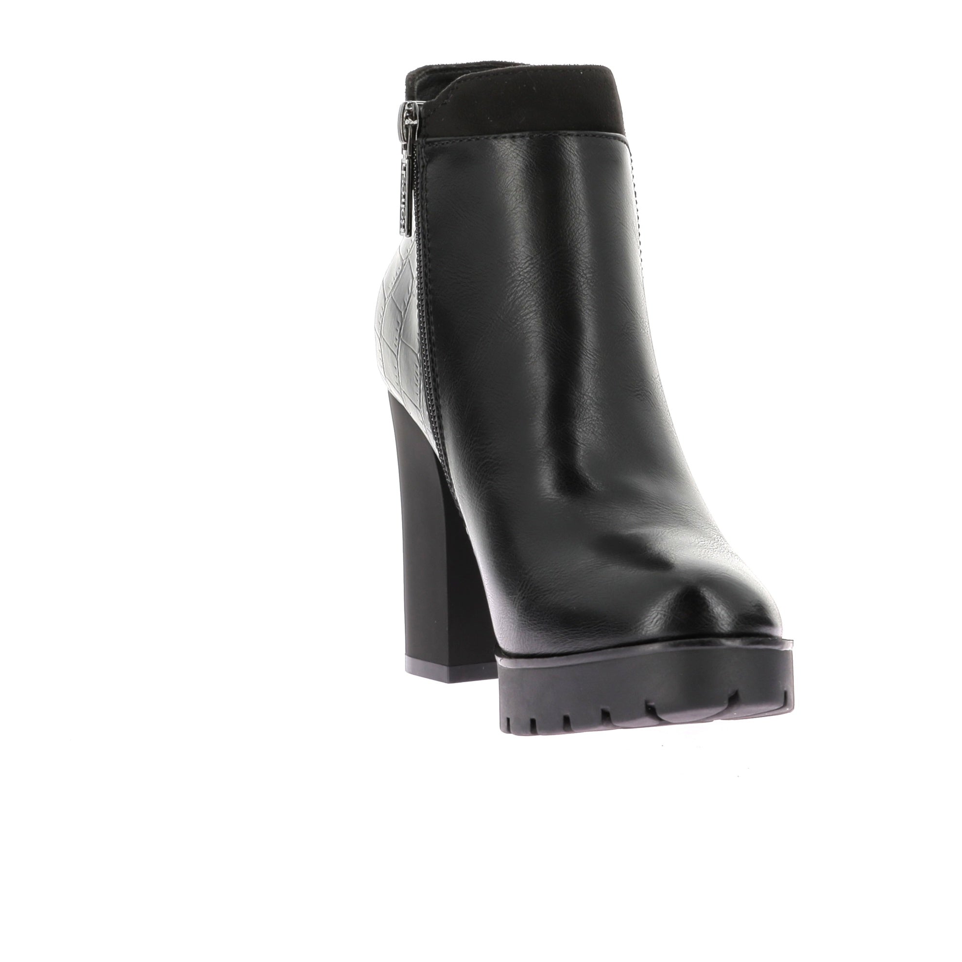 109092697434463_0002