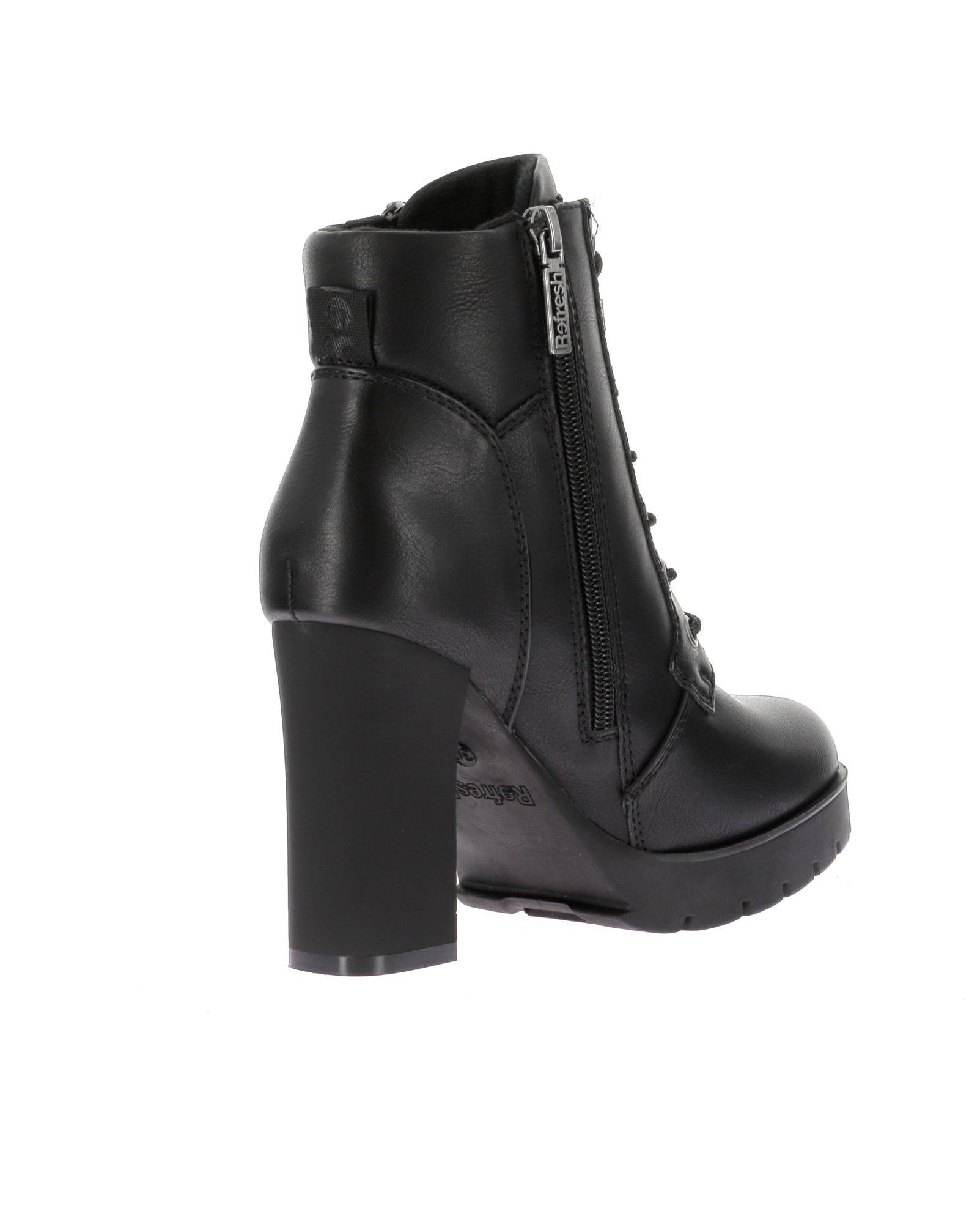 109093697434463_0003