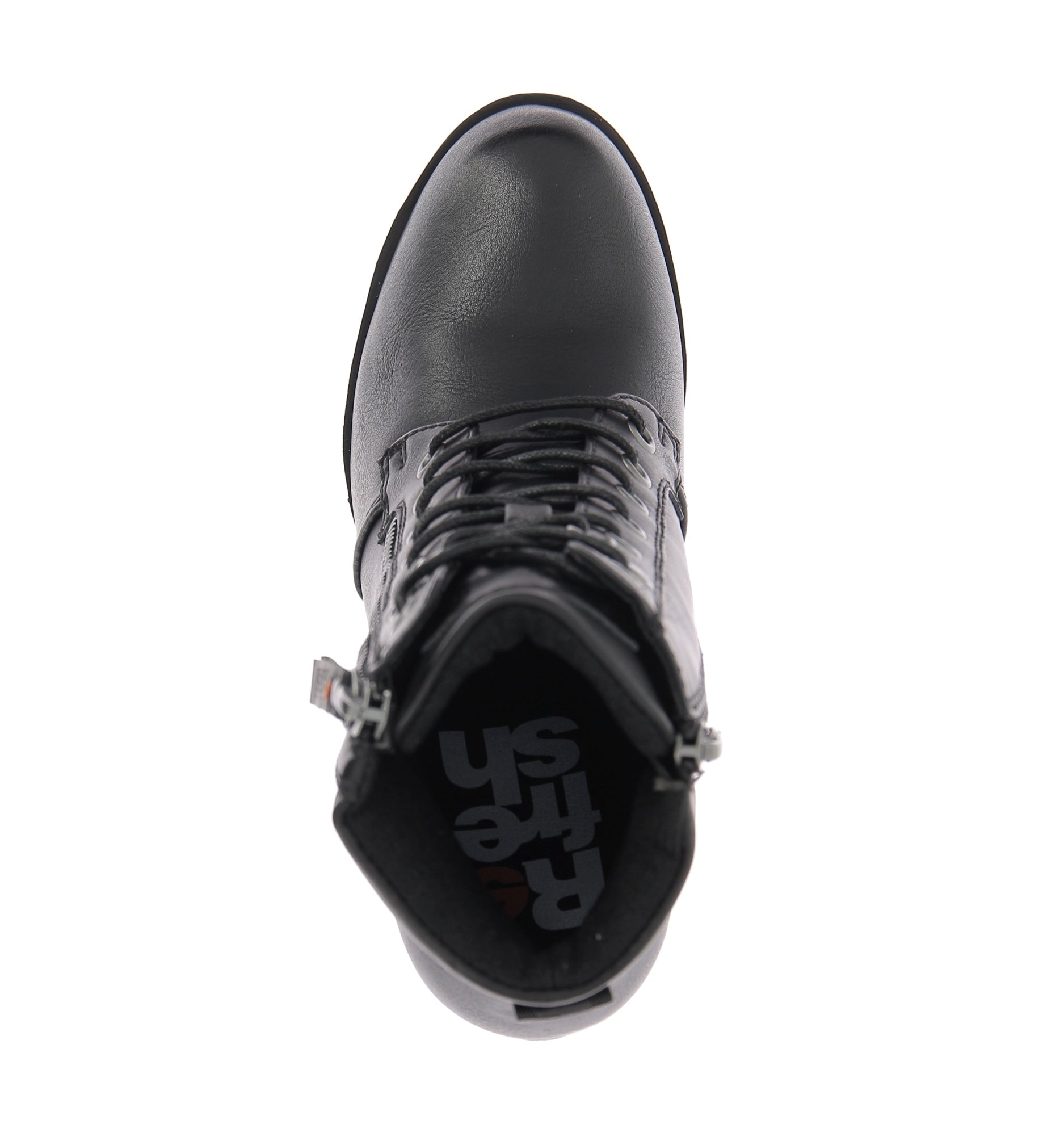 109093697434463_0004