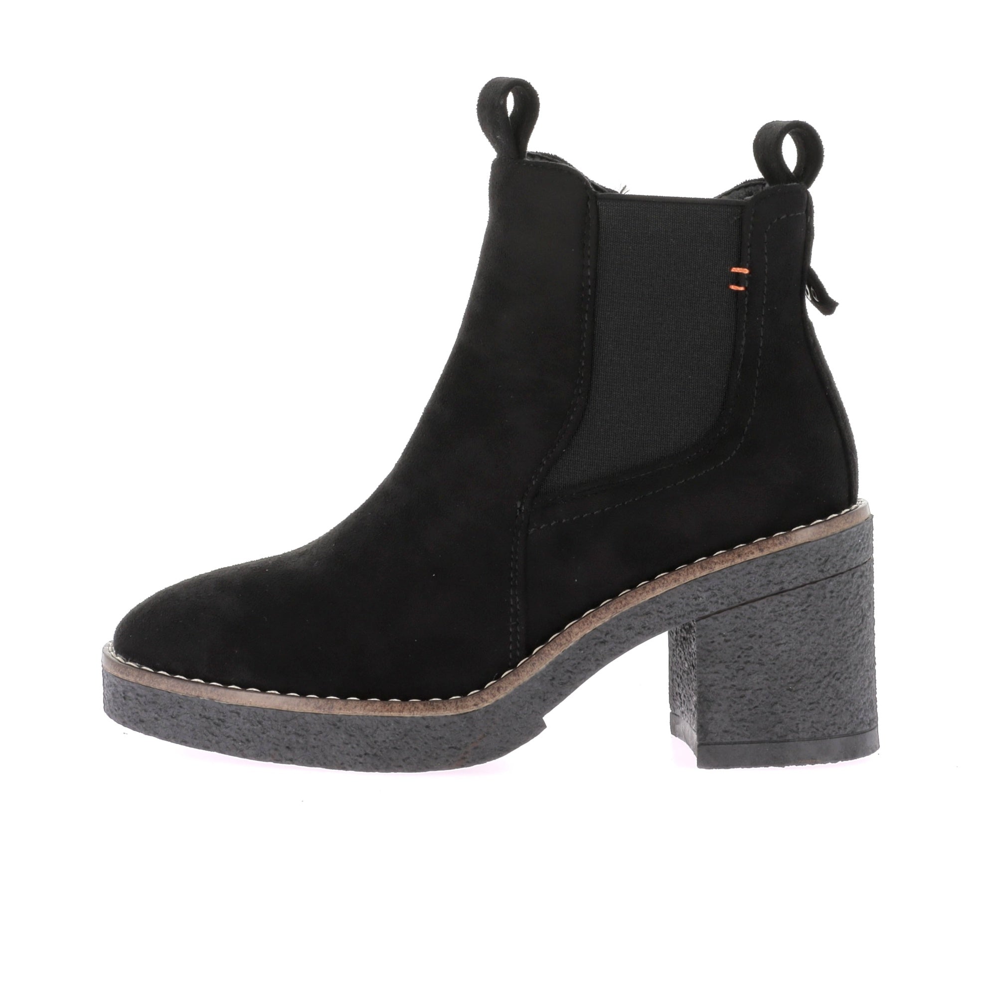 109094482261820_0000