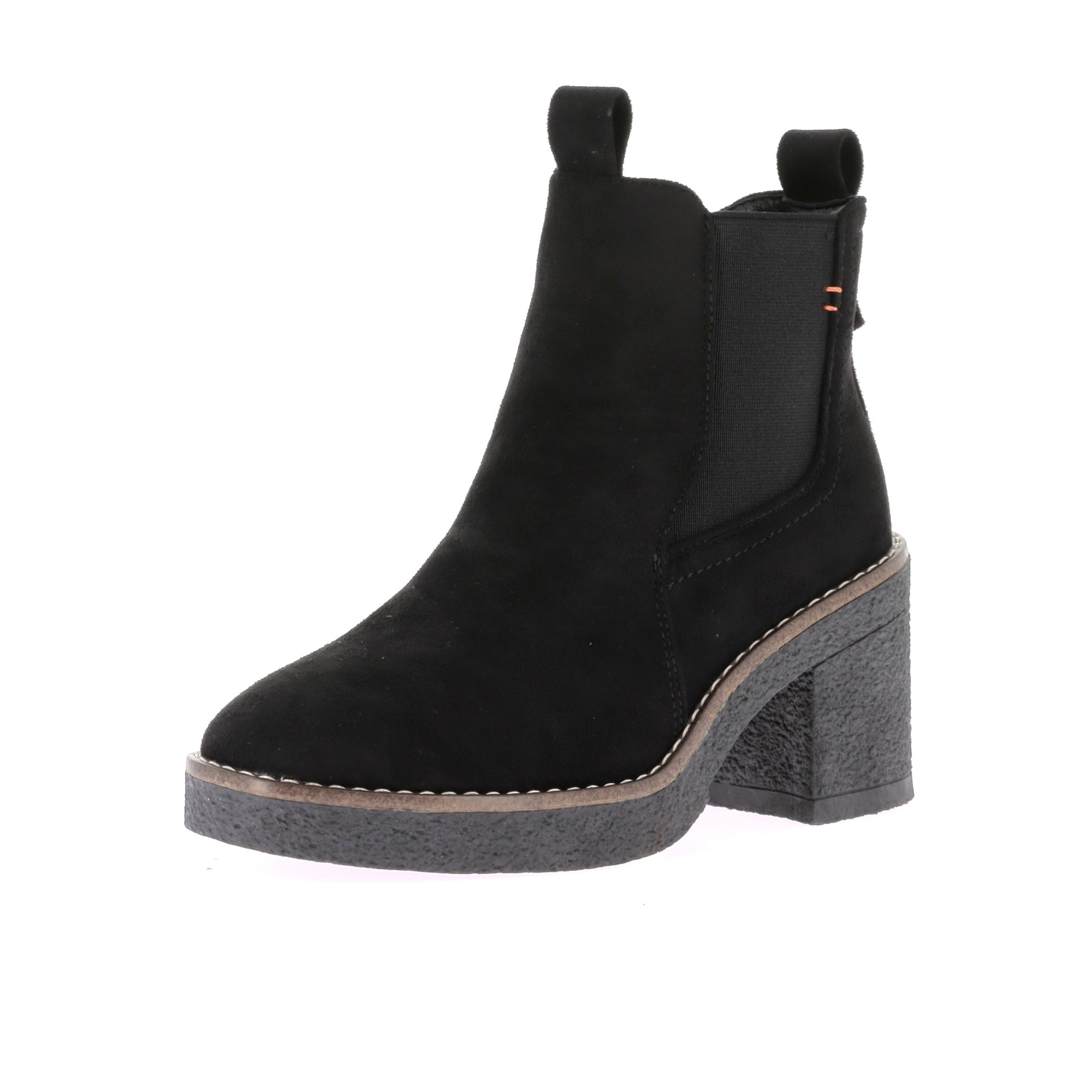 109094482261820_0001