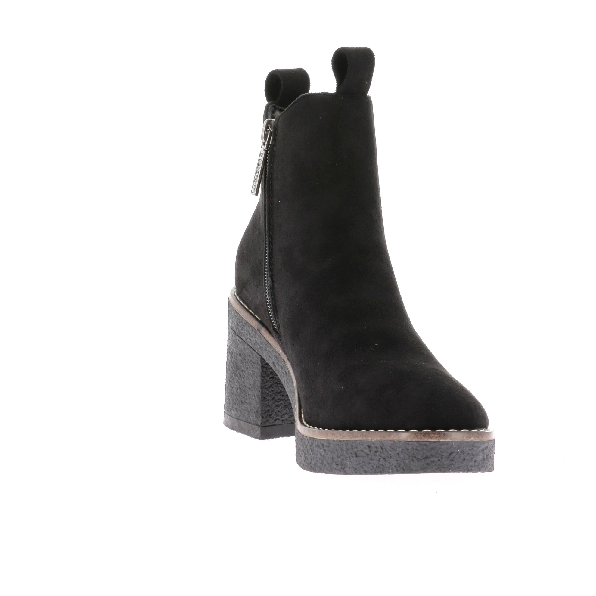 109094482261820_0002