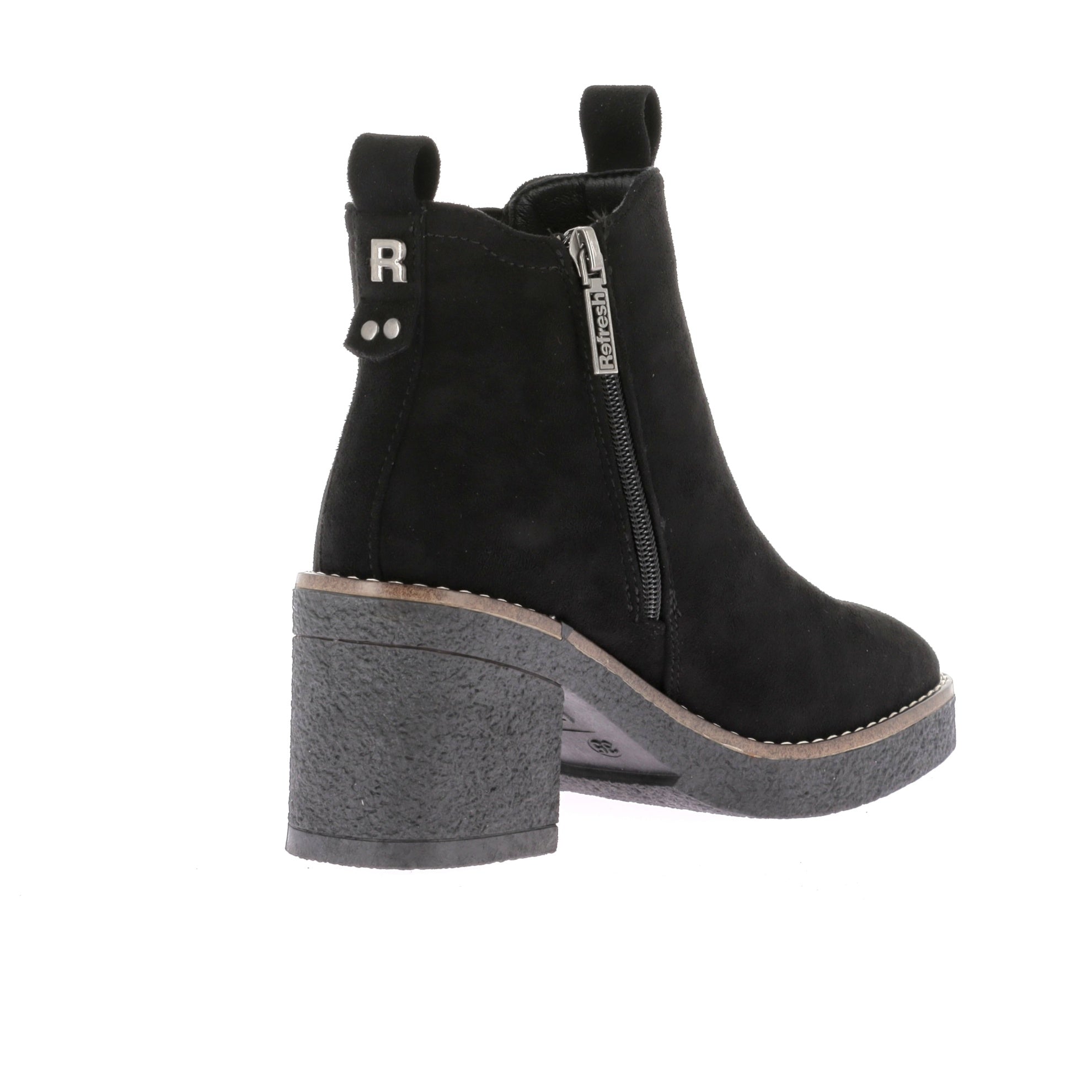 109094482261820_0003