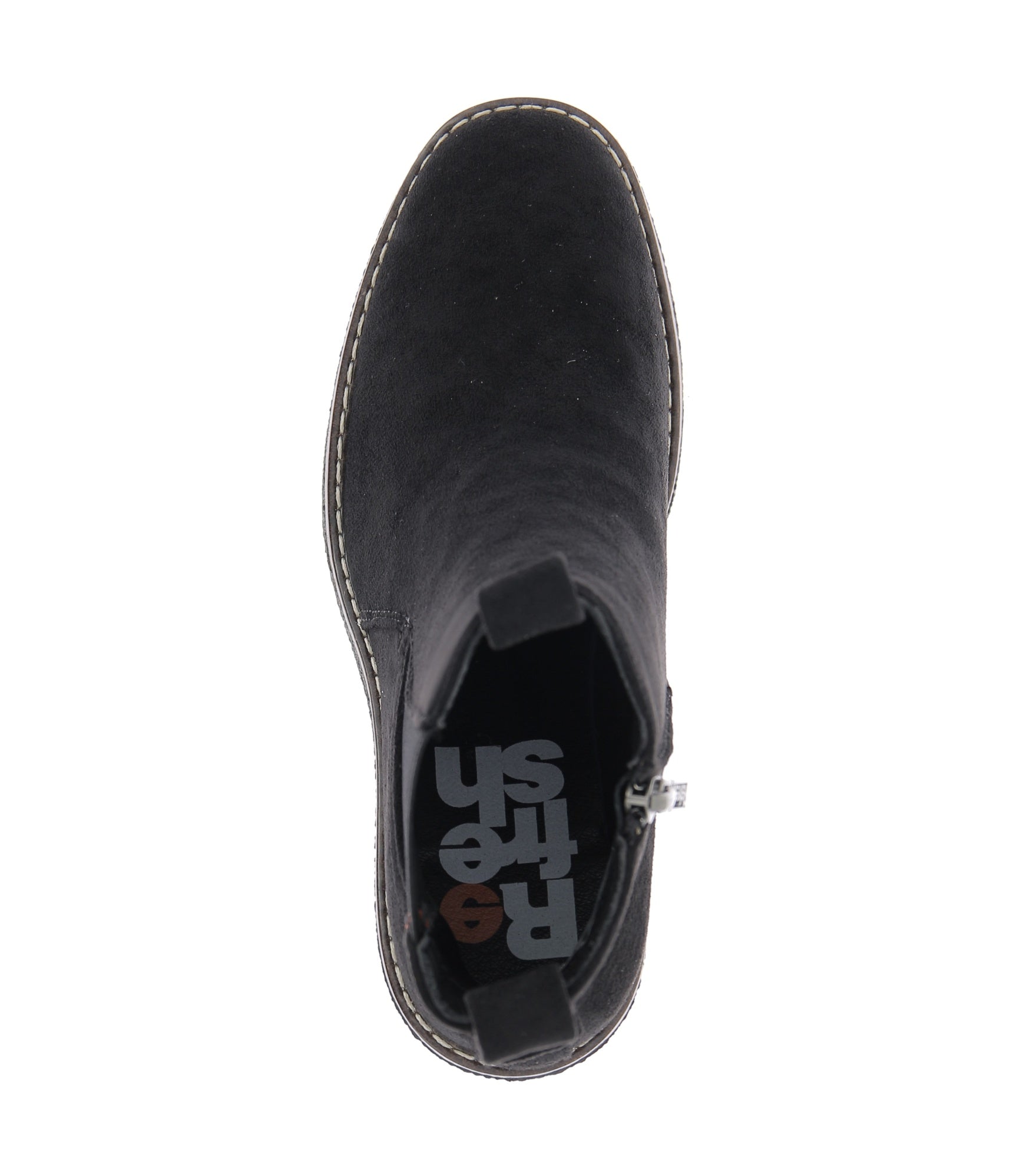 109094482261820_0004