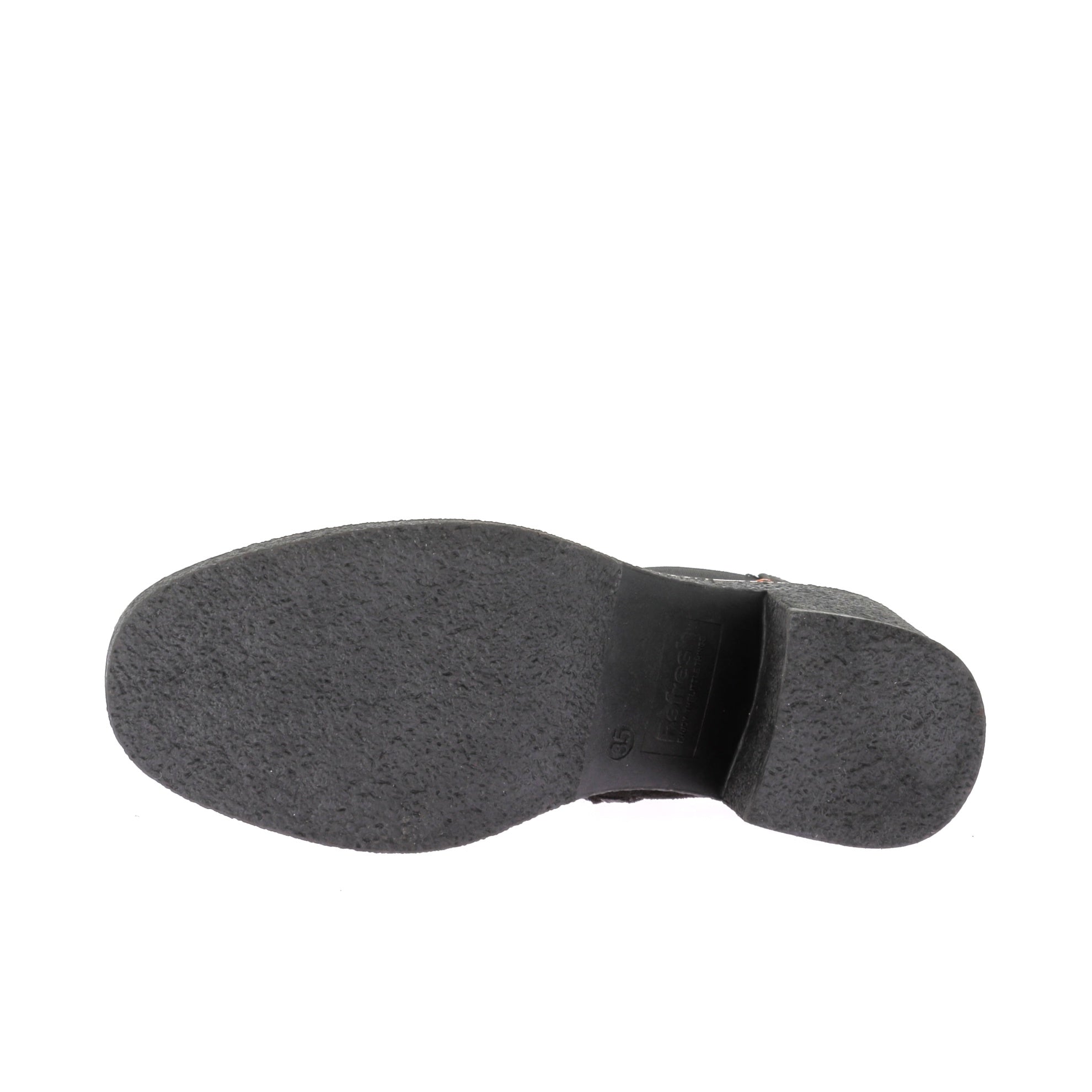 109094482261820_0005