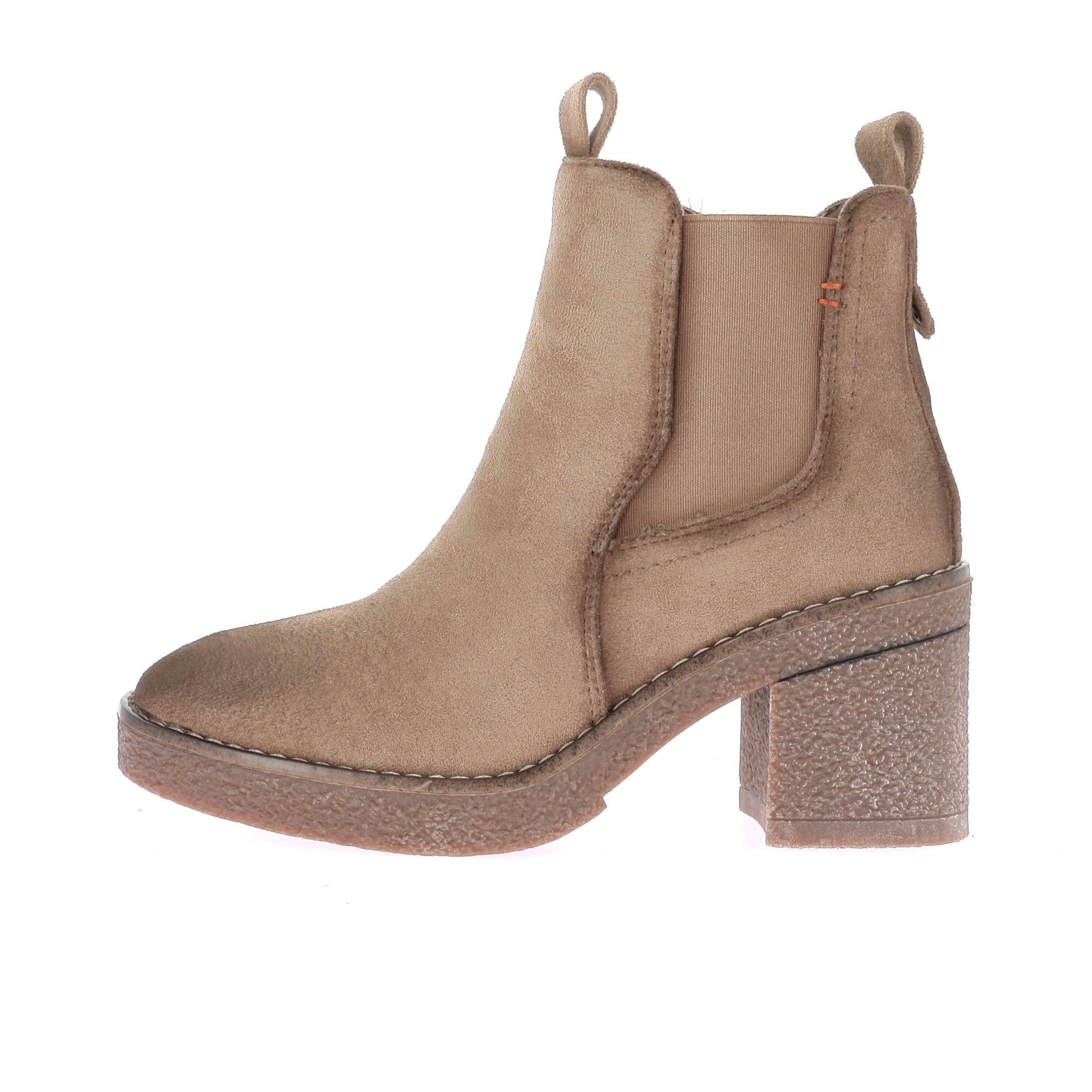 109095898202734_0000