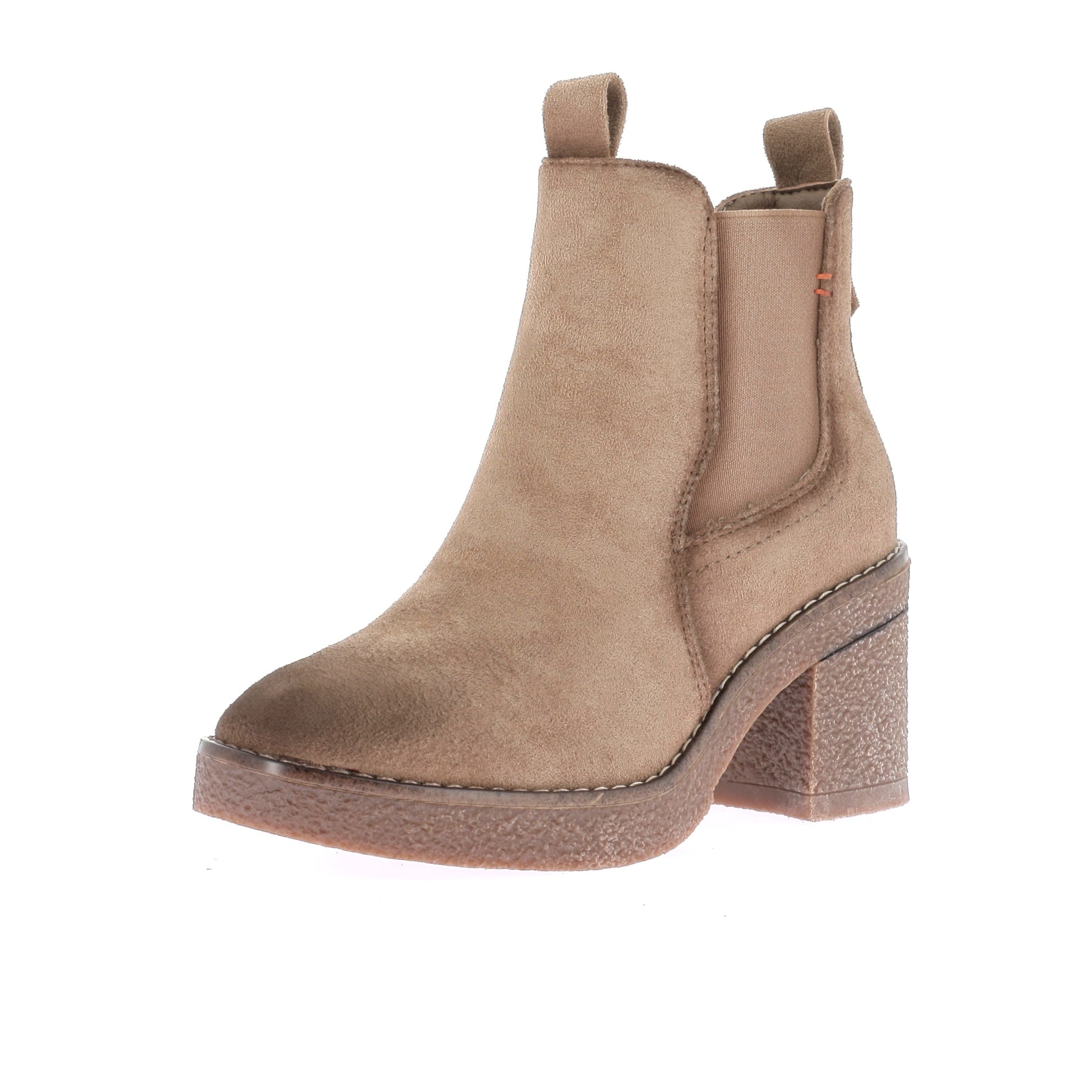 109095898202734_0001